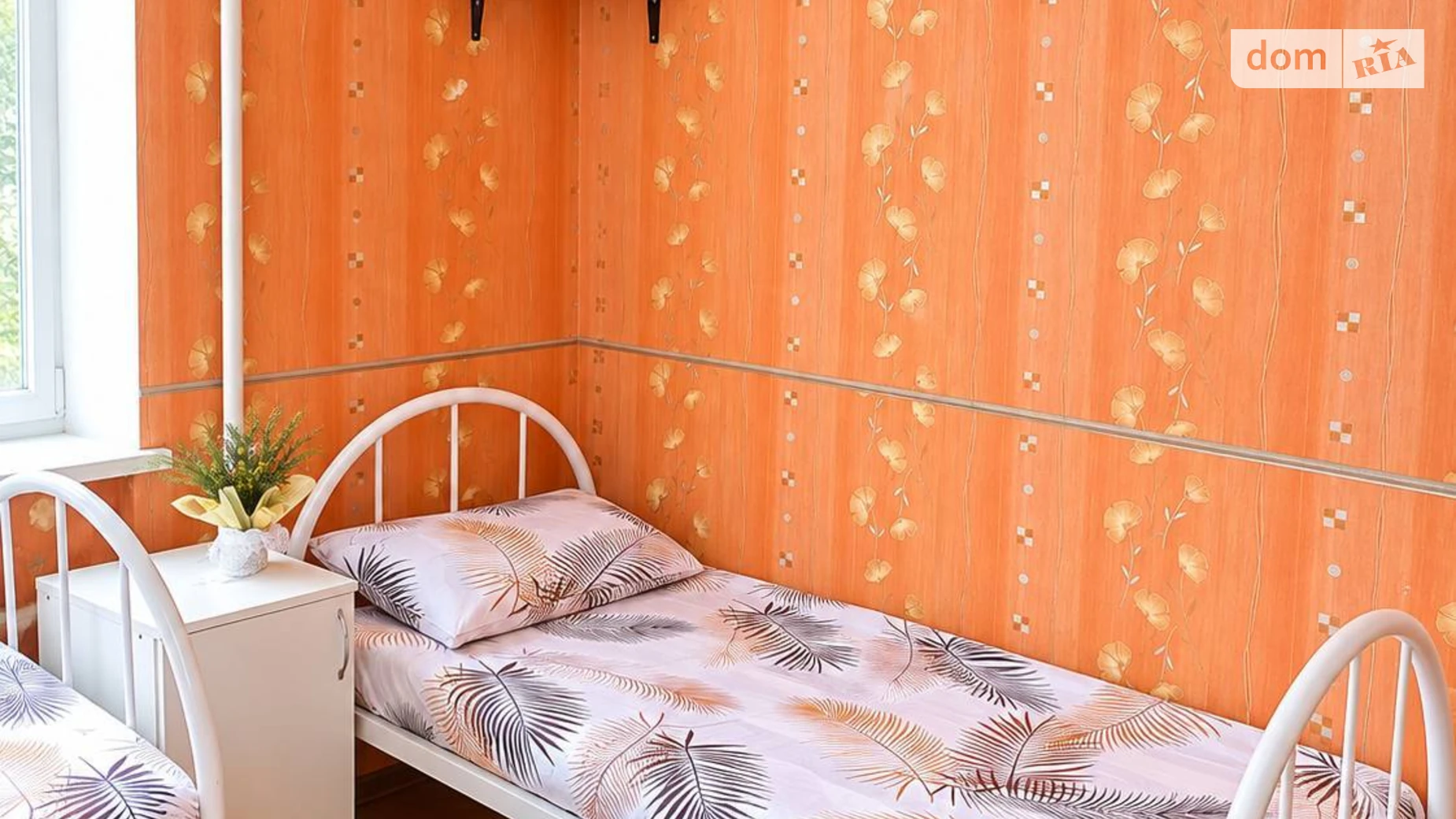Сдается в аренду дом на 2 этажа 420 кв. м с камином, цена: 1799 $ - фото 5