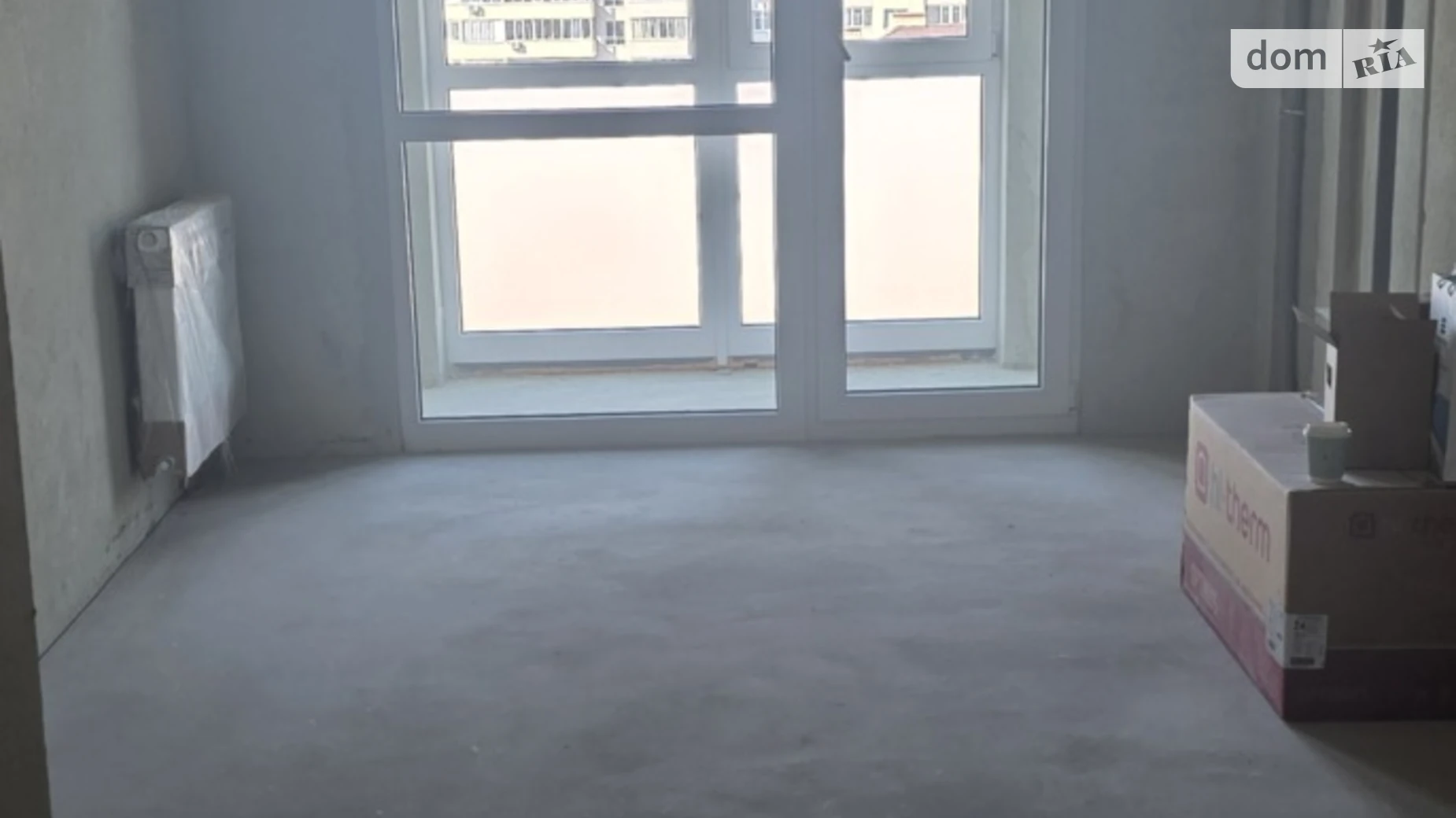 Продается 3-комнатная квартира 105.5 кв. м в Львове, ул. Венгерская, 12А - фото 3