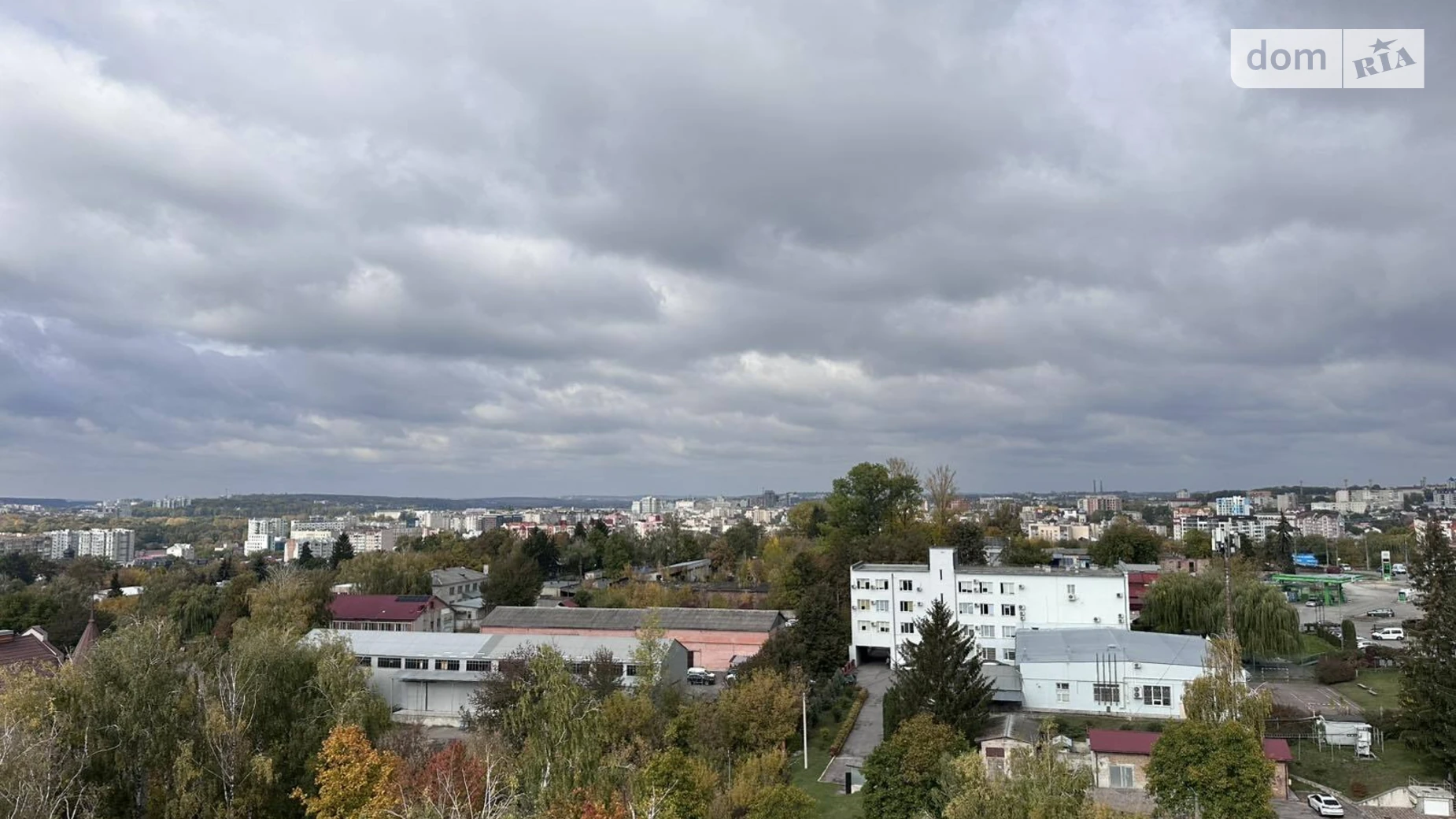 3-комнатная квартира 91 кв. м в Тернополе, цена: 69500 $ - фото 3
