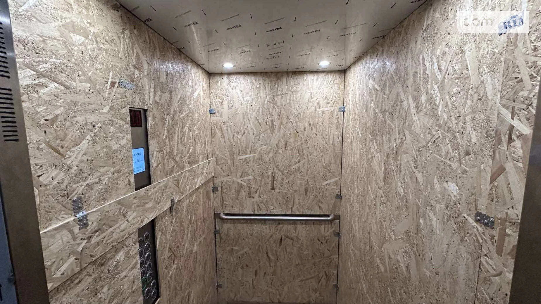 3-комнатная квартира 91 кв. м в Тернополе, цена: 69500 $ - фото 4