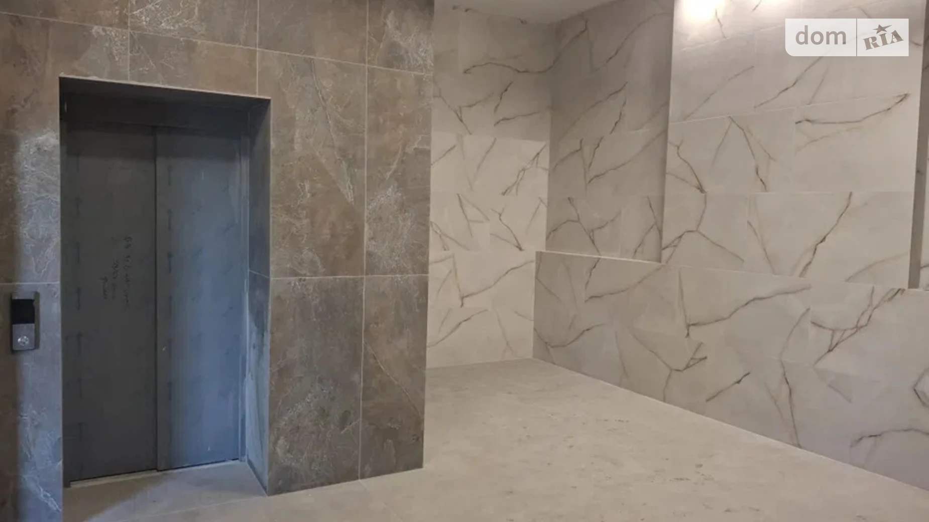 Продається 1-кімнатна квартира 46 кв. м у, цена: 34900 $ - фото 2