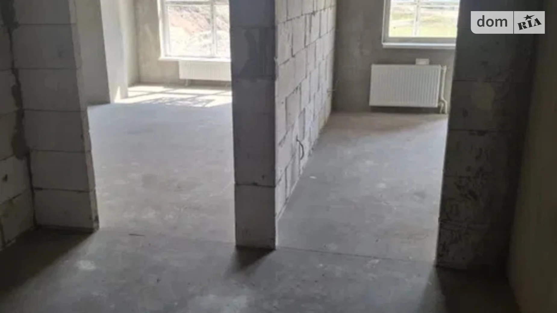 Продається 1-кімнатна квартира 46 кв. м у, цена: 34900 $ - фото 4