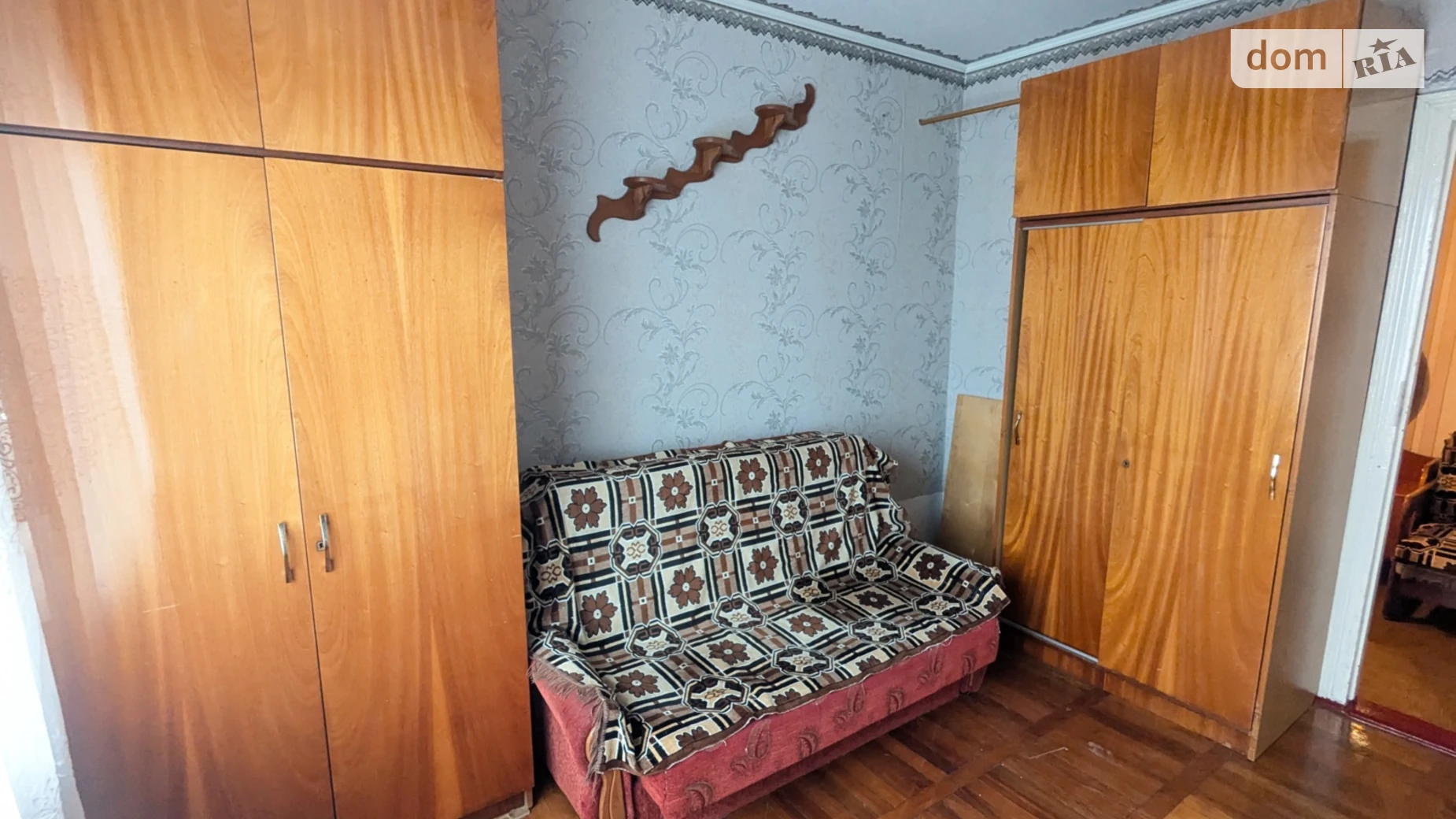 Сдается в аренду 2-комнатная квартира 50 кв. м в, цена: 11000 грн - фото 4