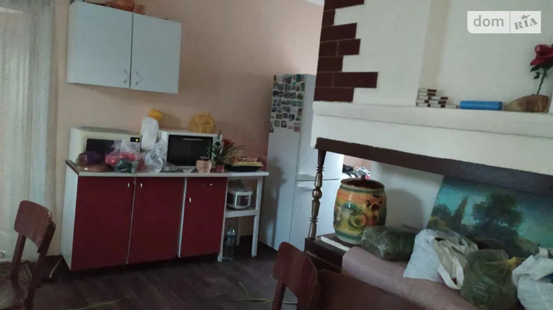 Продается одноэтажный дом 65 кв. м с беседкой, цена: 7000 $ - фото 5