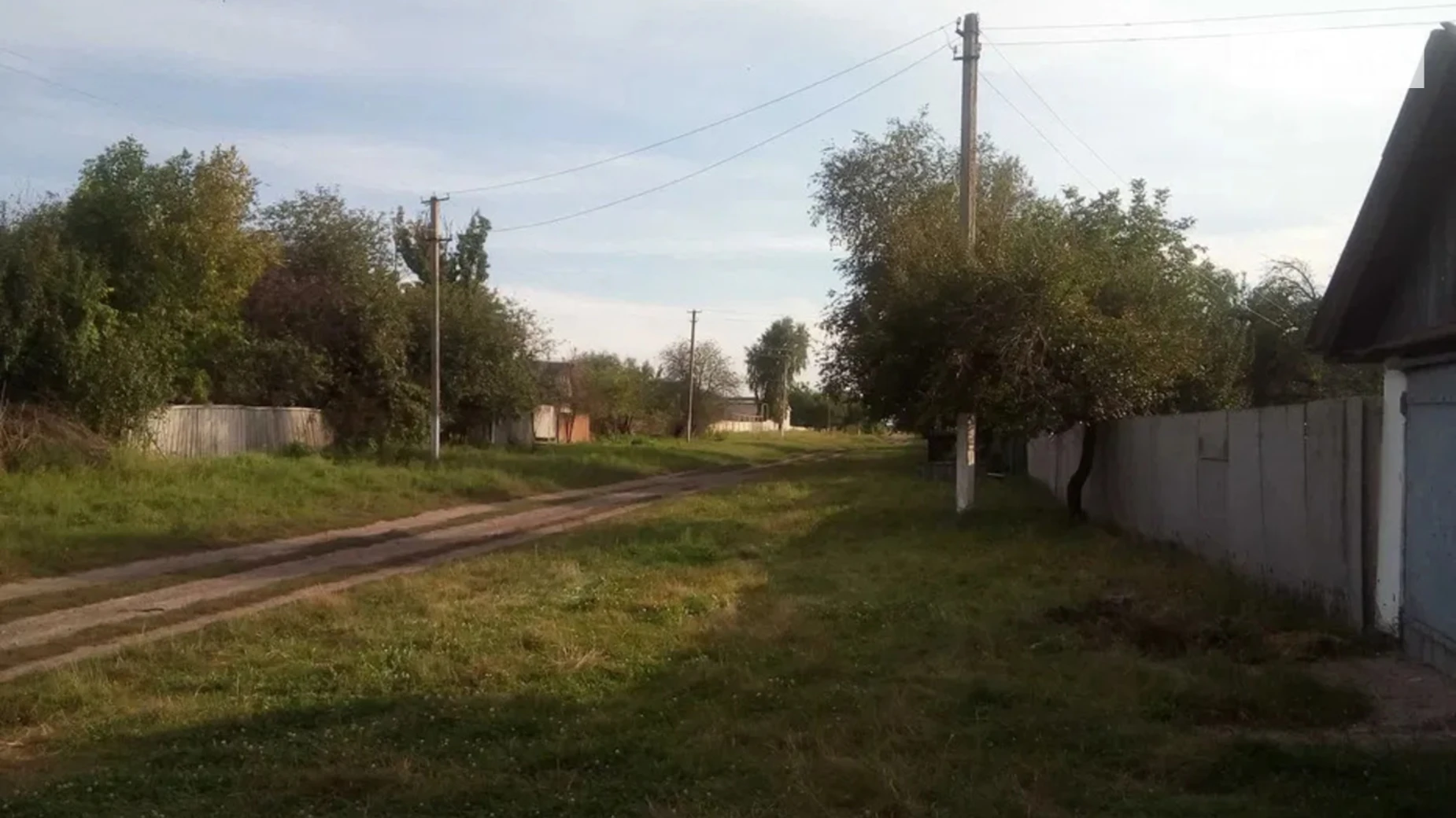 Продается одноэтажный дом 65 кв. м с беседкой, цена: 7000 $ - фото 3