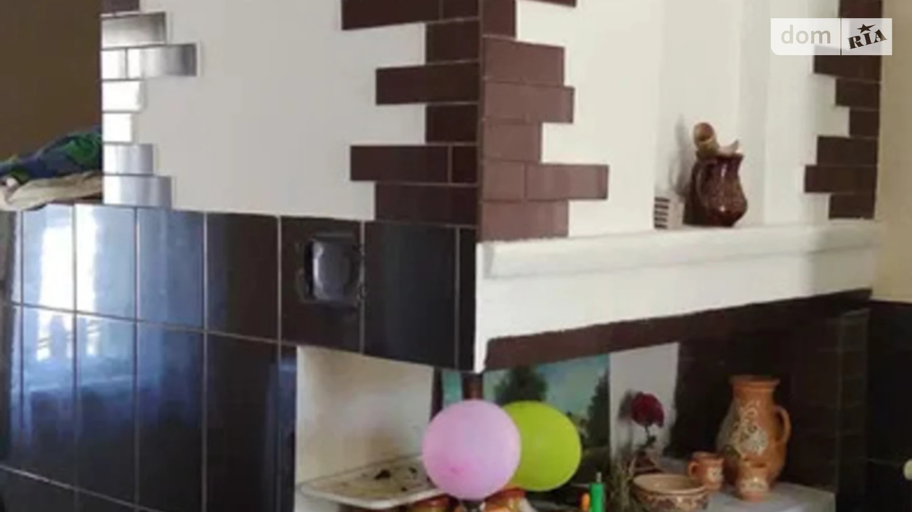 Продается одноэтажный дом 65 кв. м с беседкой, цена: 7000 $ - фото 4