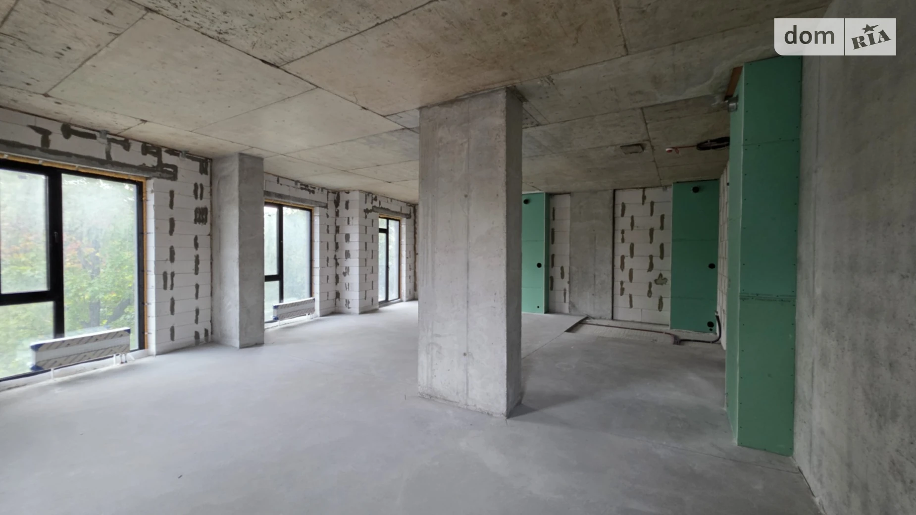 Продается 2-комнатная квартира 73 кв. м в Одессе, ул. Чубаевская, 1 - фото 4