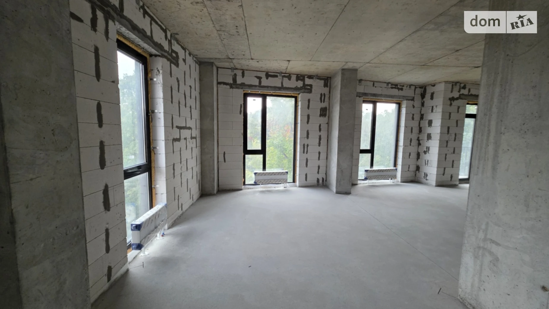 Продается 2-комнатная квартира 73 кв. м в Одессе, ул. Чубаевская, 1 - фото 5