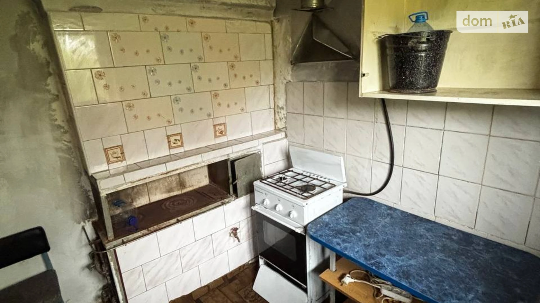 Продается дом на 2 этажа 55 кв. м с садом, цена: 33000 $ - фото 5