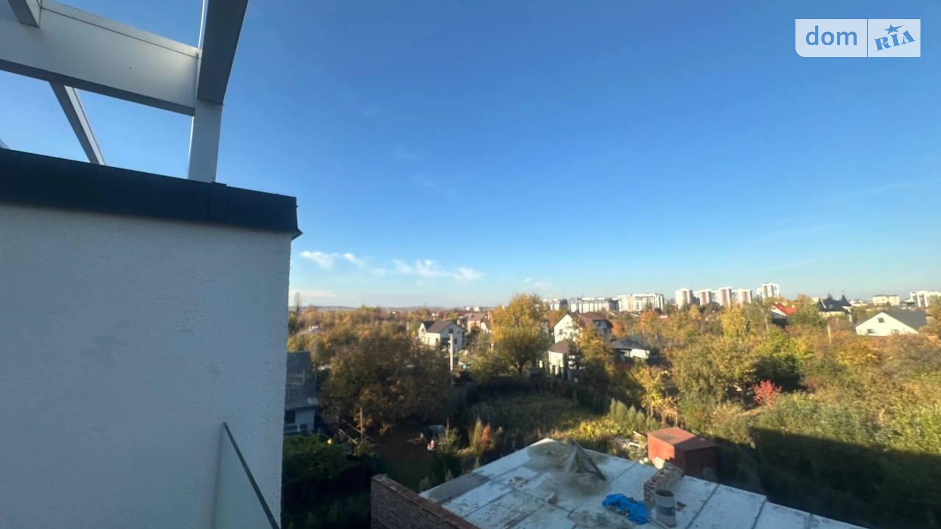 ул. Приозерная Криховцы (Ивано-Франковск), цена: 175000 $ - фото 3