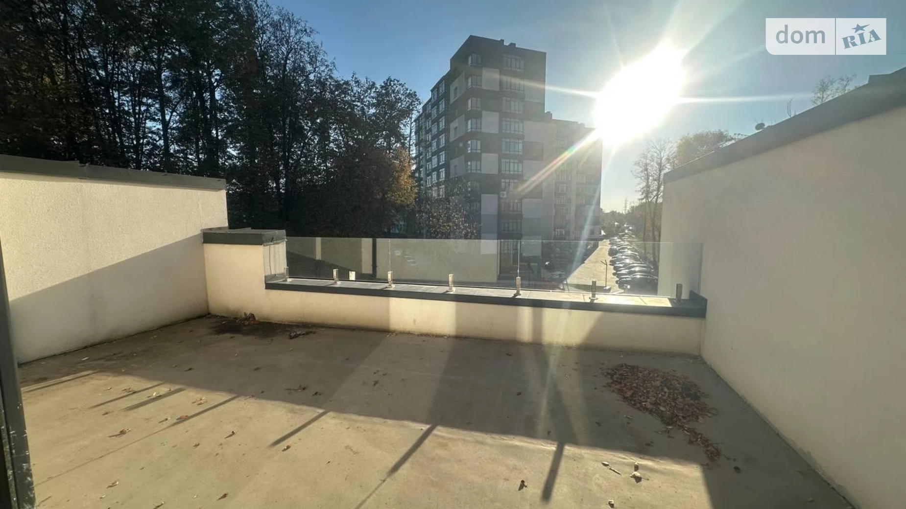 ул. Приозерная Криховцы (Ивано-Франковск), цена: 175000 $ - фото 4