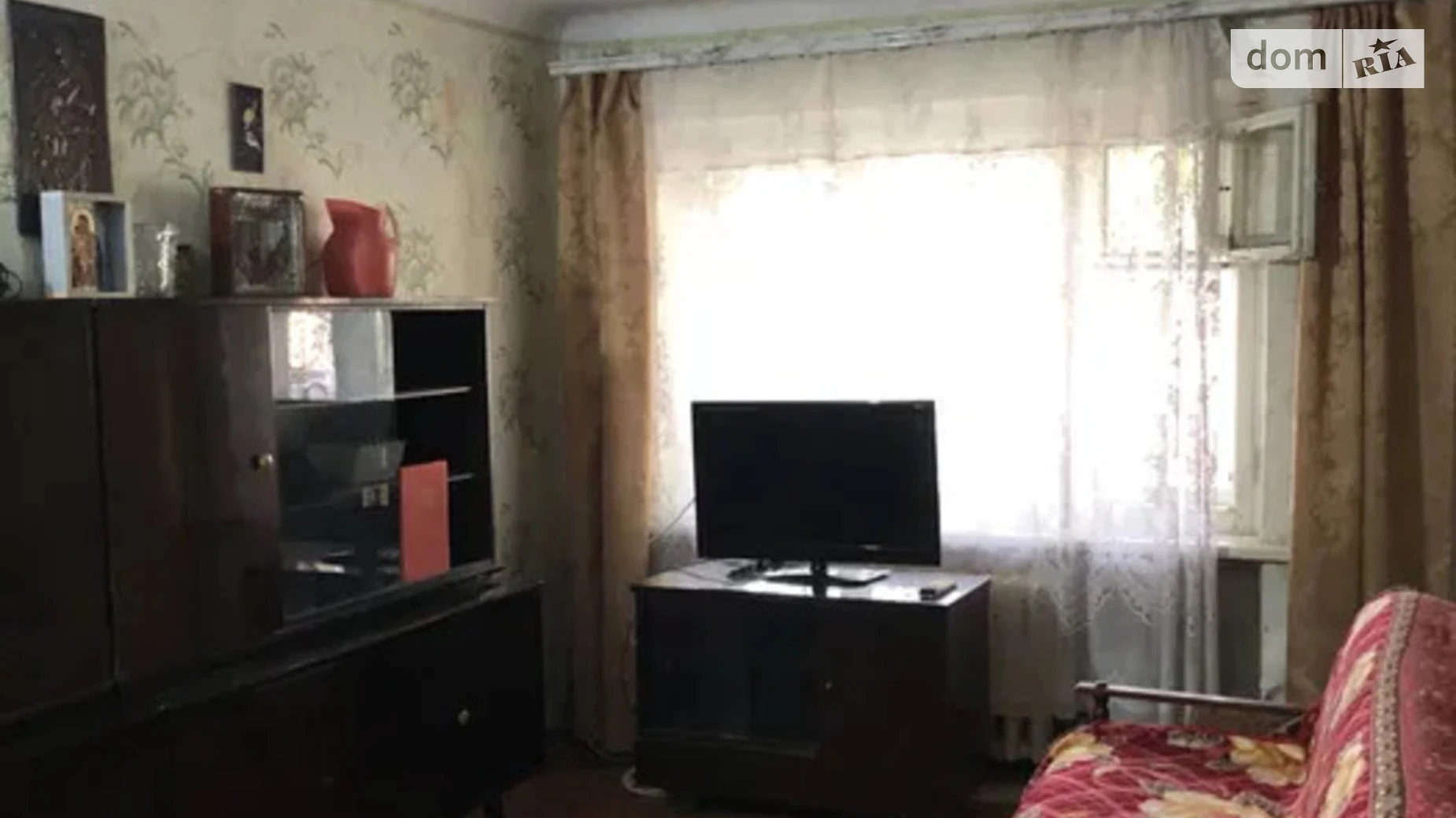 2-комнатная квартира 44.3 кв. м в Запорожье, цена: 14000 $ - фото 3