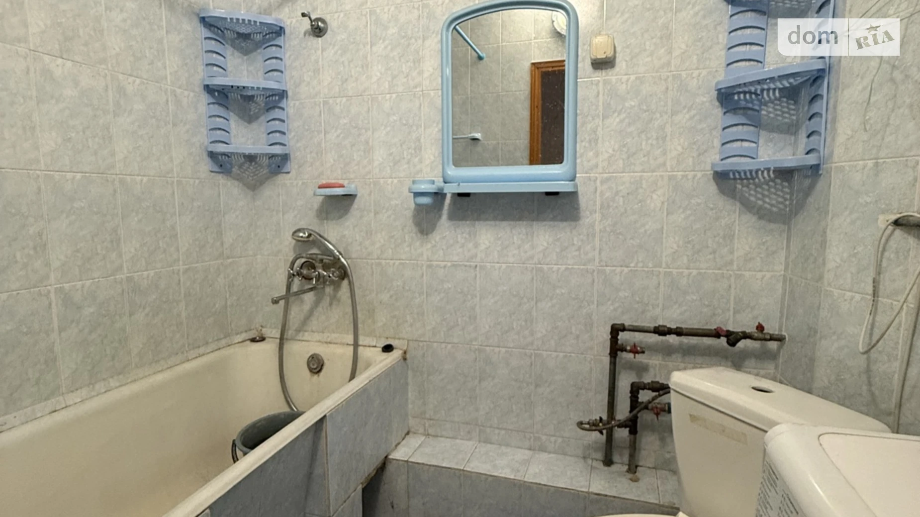 Продається 2-кімнатна квартира 46 кв. м у Харкові, просп. Ювілейний, 67 - фото 4