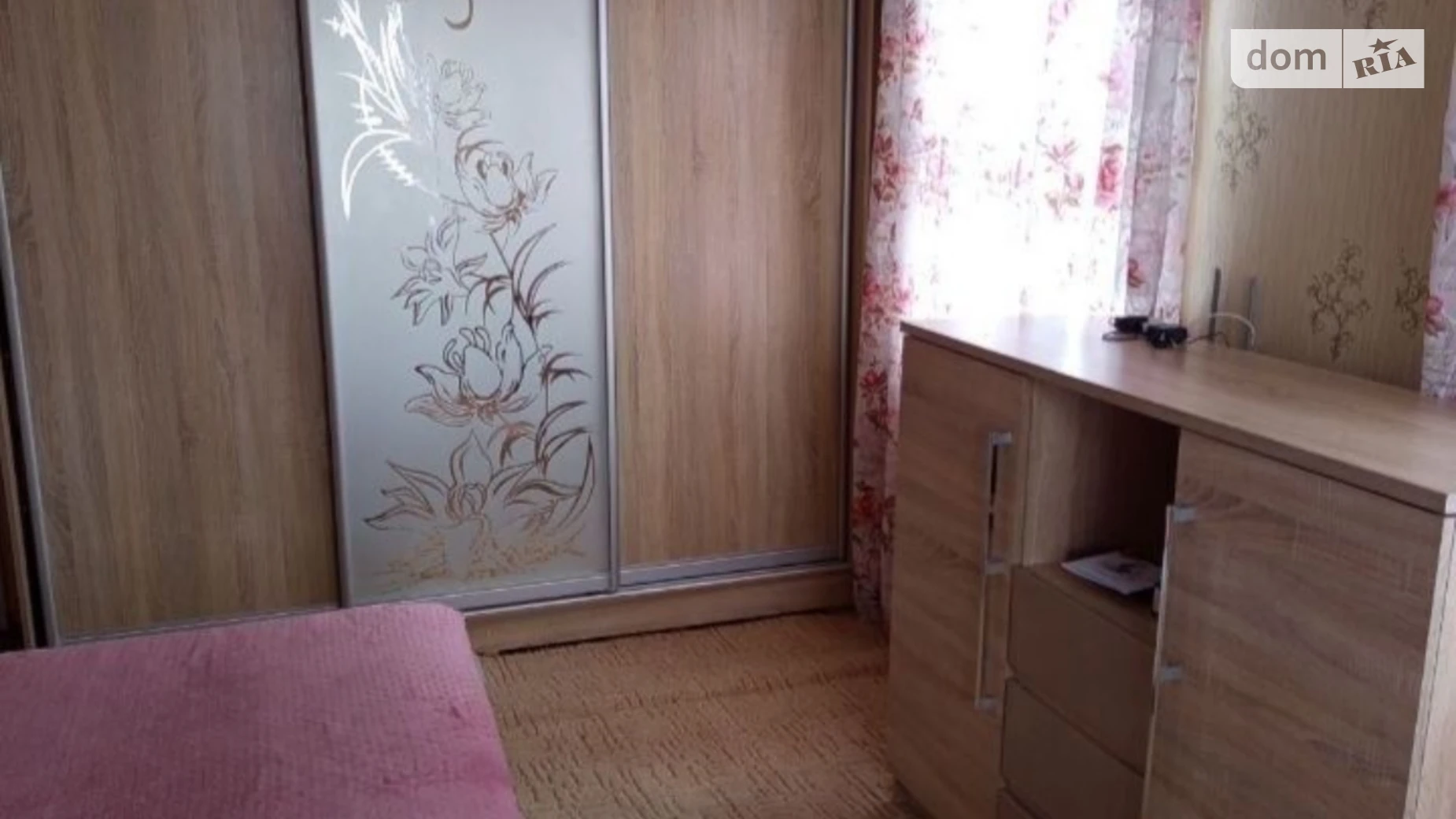 Сдается в аренду одноэтажный дом 110 кв. м с мансардой, цена: 13500 грн - фото 2