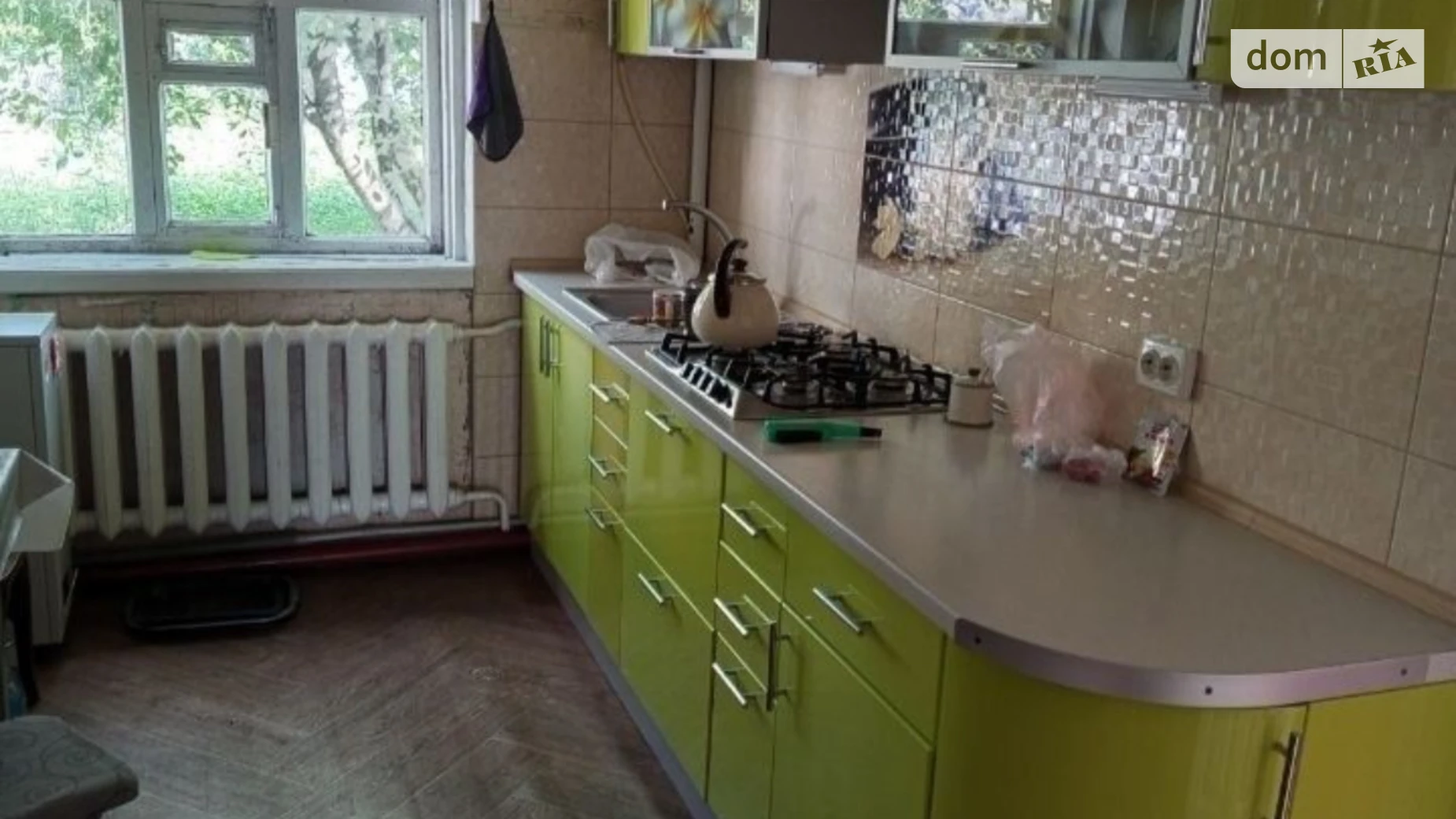 Сдается в аренду одноэтажный дом 110 кв. м с мансардой, цена: 13500 грн - фото 4