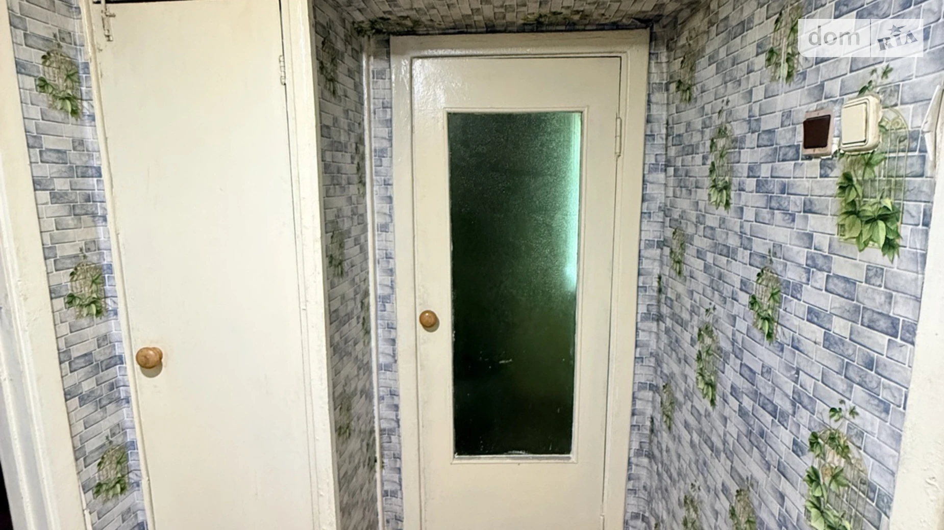 Продается 1-комнатная квартира 31 кв. м в Сумах, просп. Михаила Лушпы, 44 - фото 3