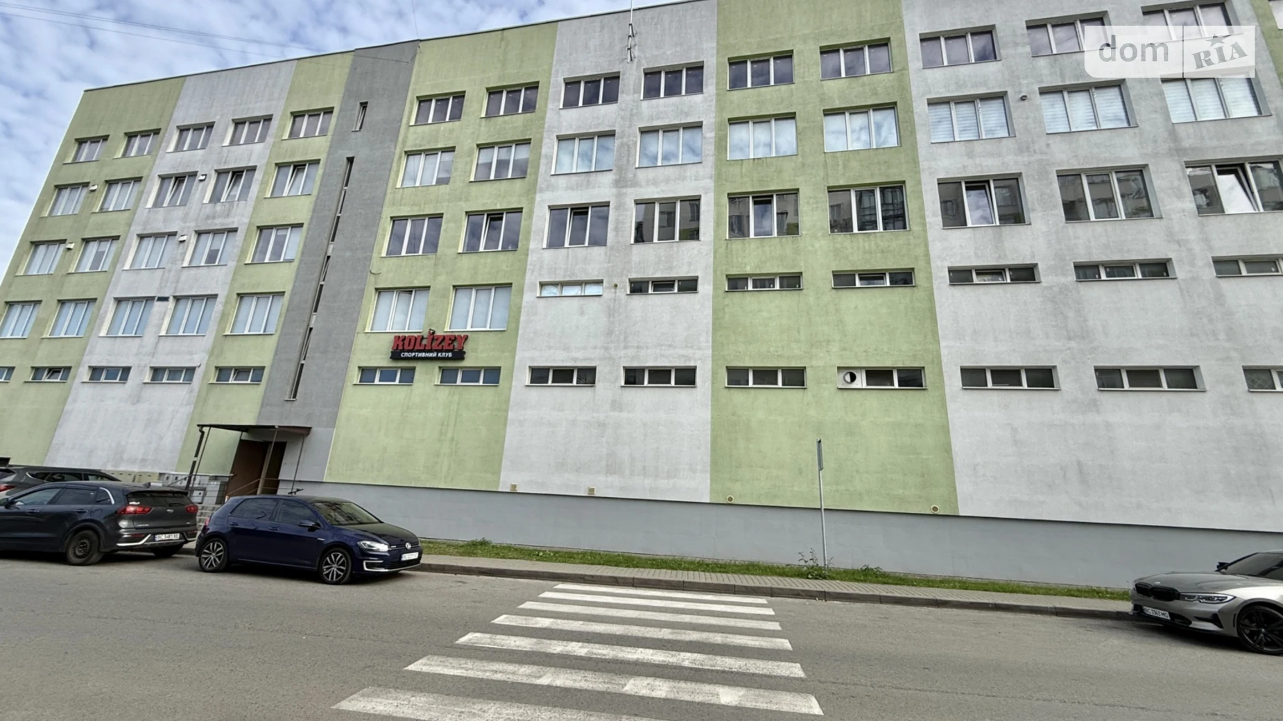 Сдается в аренду офис 100 кв. м в бизнес-центре, цена: 20000 грн - фото 3