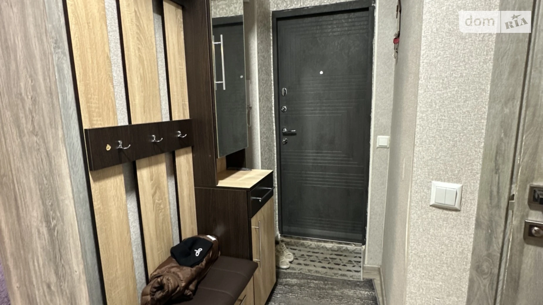 Продается 3-комнатная квартира 59.5 кв. м в Хмельницком, ул. Тернопольская - фото 2
