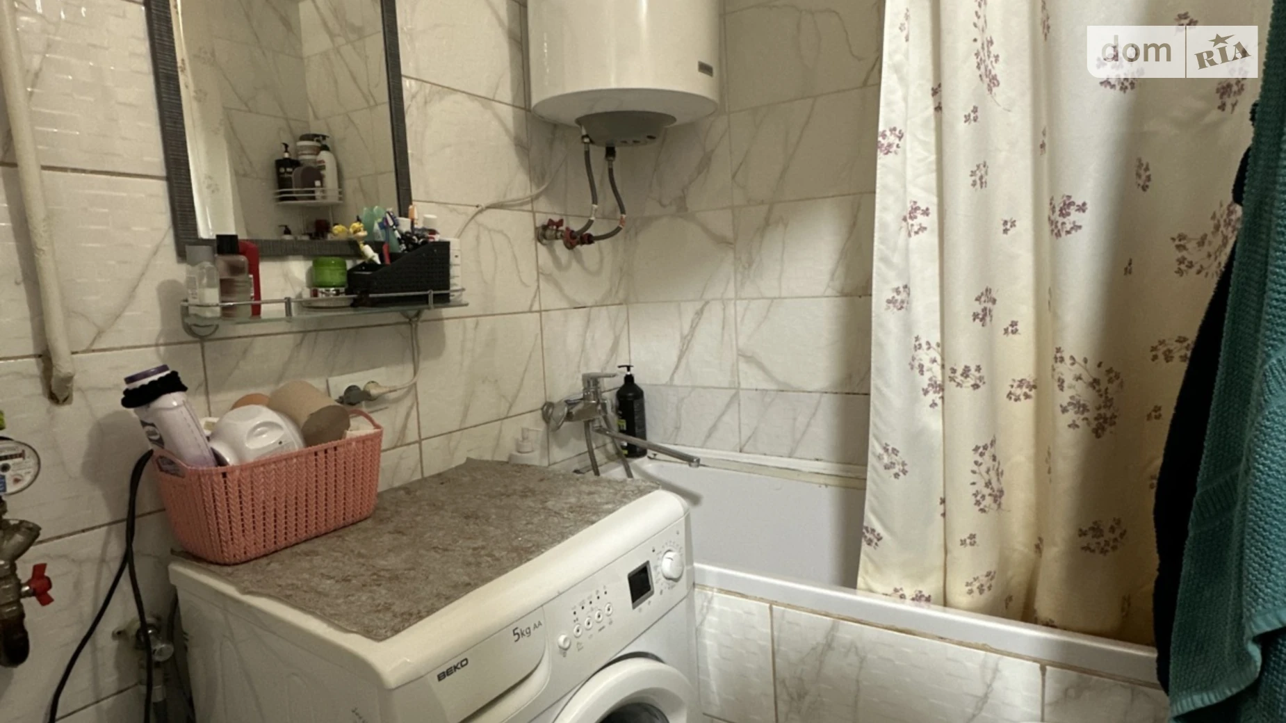 Продается 3-комнатная квартира 59.5 кв. м в Хмельницком, ул. Тернопольская - фото 5