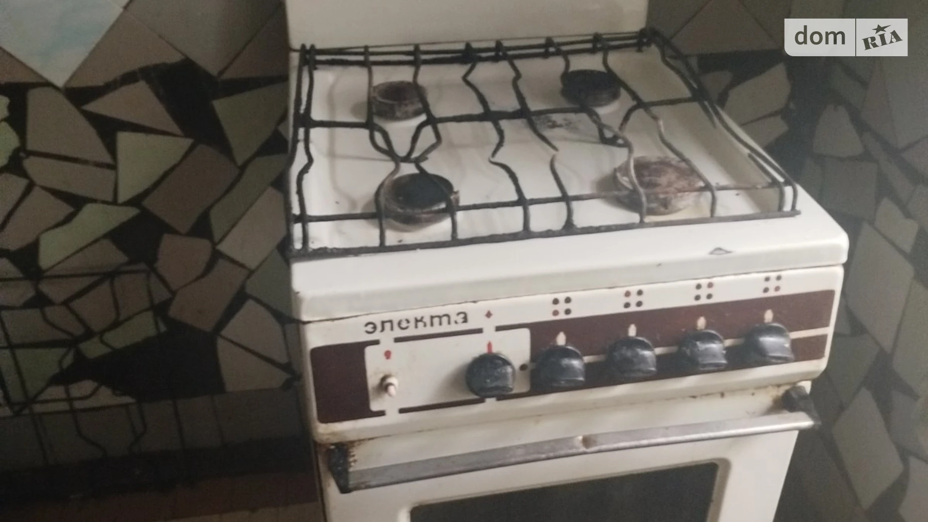 Сдается в аренду комната 25 кв. м в Хмельницком, цена: 4500 грн - фото 5