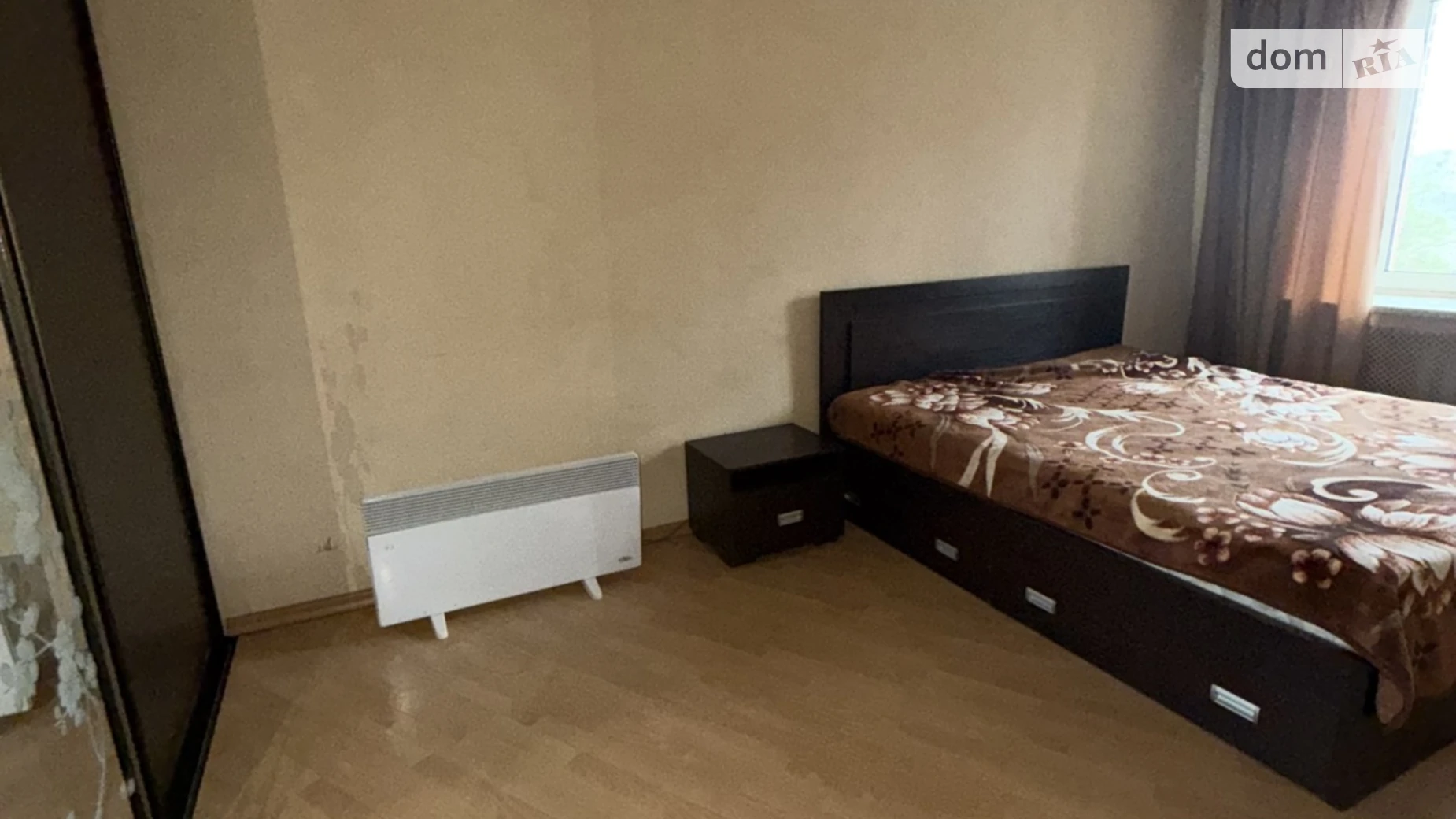 Сдается в аренду 2-комнатная квартира 60.8 кв. м в Полтаве, ул. Небесной Сотни, 61 - фото 3