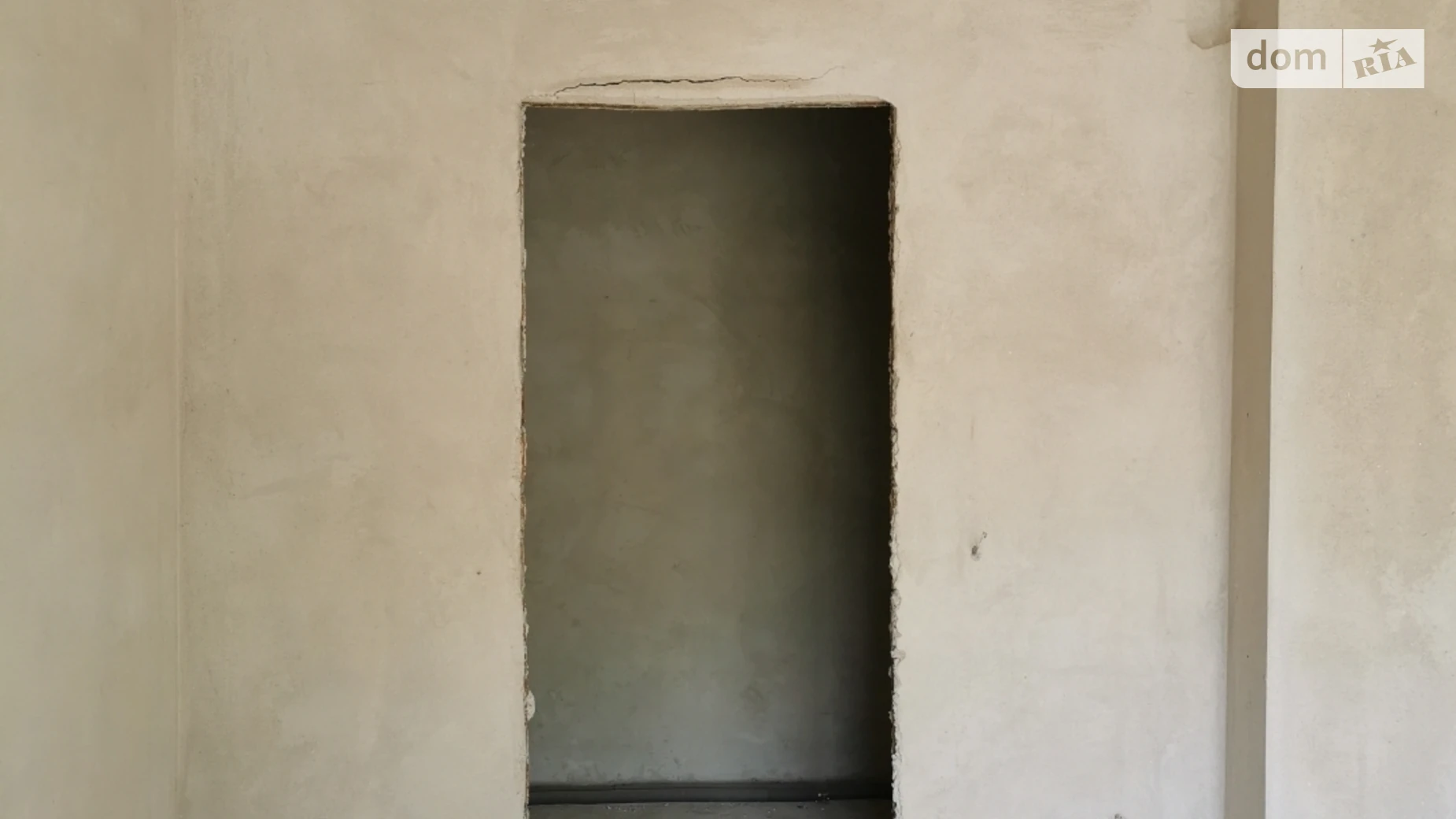 Продается 1-комнатная квартира 46.6 кв. м в Хмельницком, цена: 44000 $ - фото 3