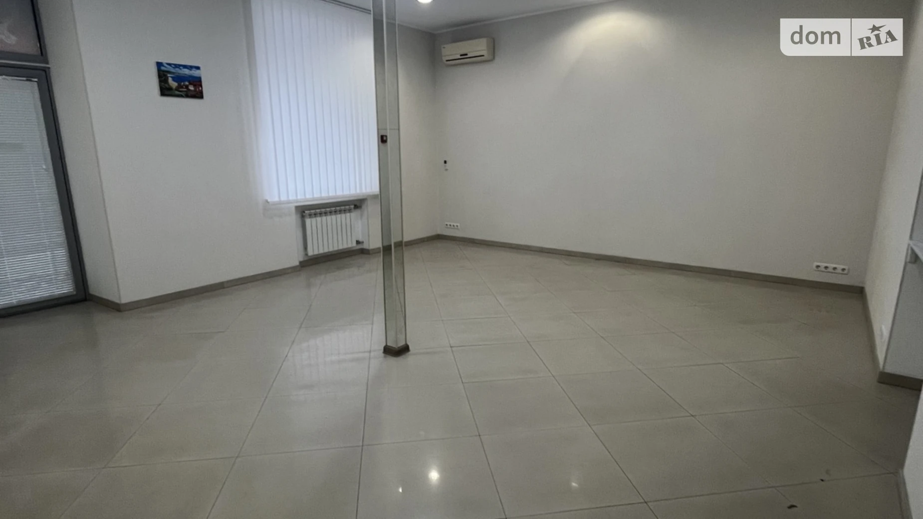 Здається в оренду офіс 67 кв. м в бізнес-центрі, цена: 18000 грн - фото 2