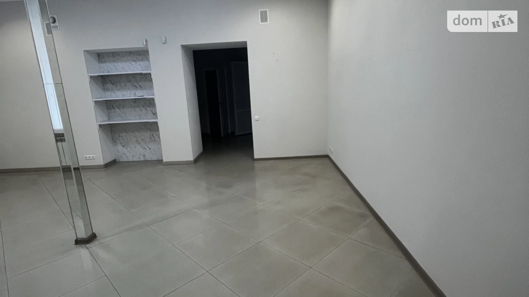 Здається в оренду офіс 67 кв. м в бізнес-центрі, цена: 18000 грн - фото 3