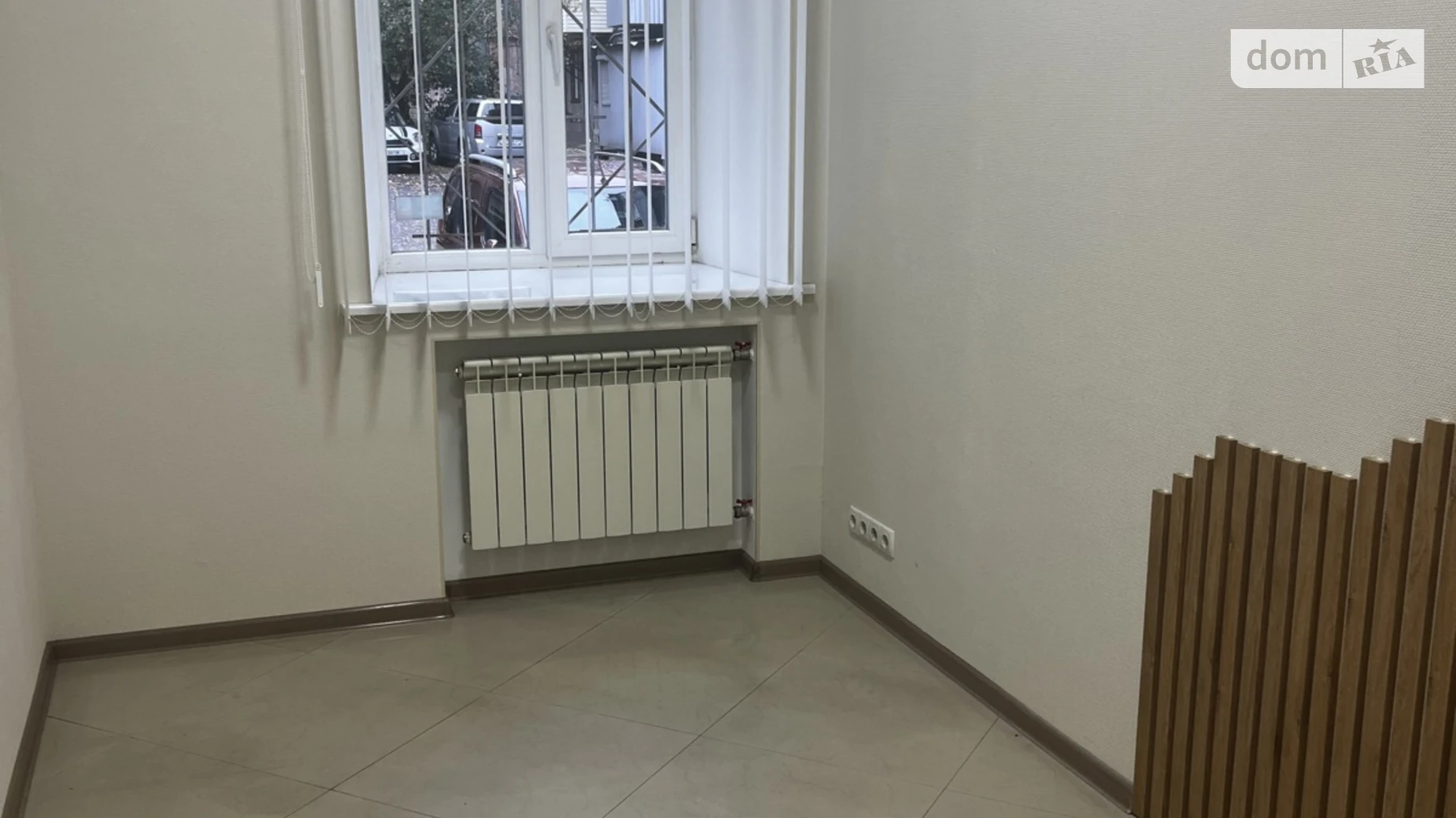 Здається в оренду офіс 67 кв. м в бізнес-центрі, цена: 18000 грн - фото 4
