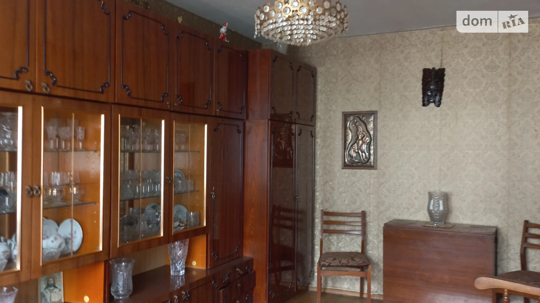 Сдается в аренду 2-комнатная квартира 45.1 кв. м в Киеве, ул. Пантелеймона Кулиша(Челябинская), 17 - фото 3