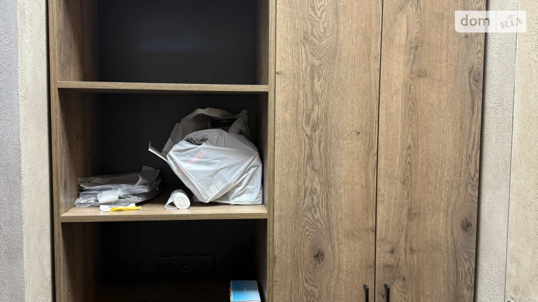 Продается помещения свободного назначения 70 кв. м в 5-этажном здании, цена: 190000 $ - фото 4