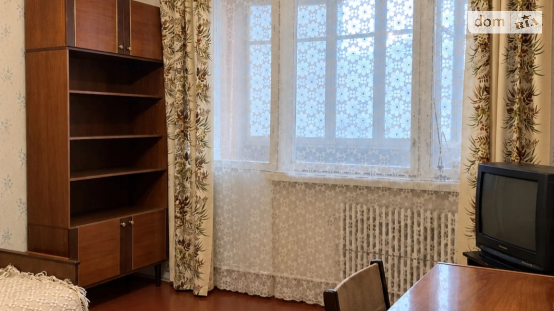 Сдается в аренду 3-комнатная квартира 68 кв. м в Харькове, ул. Энвера Ахсарова, 15А - фото 3