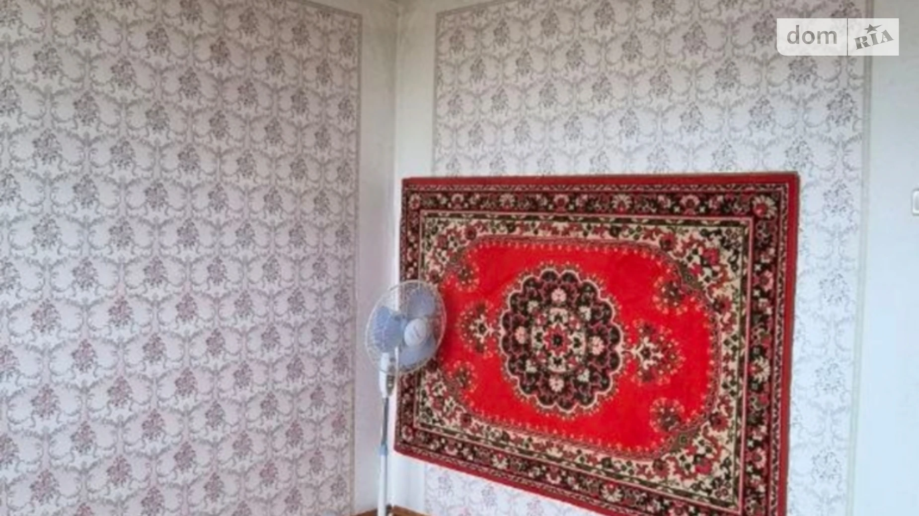 Продається 2-кімнатна квартира 52 кв. м у Харкові, пров. Титаренківський, 12 - фото 4