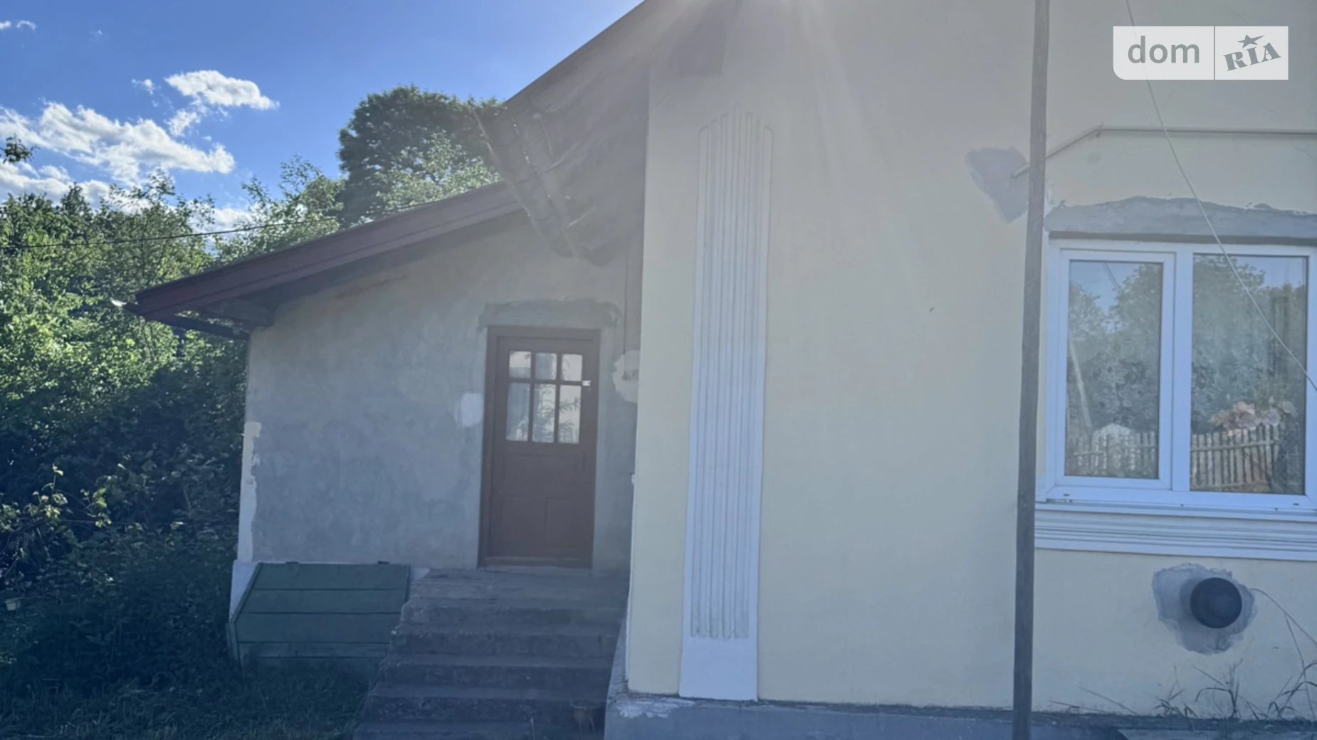 Продается одноэтажный дом 71.8 кв. м с садом, цена: 13000 $ - фото 3