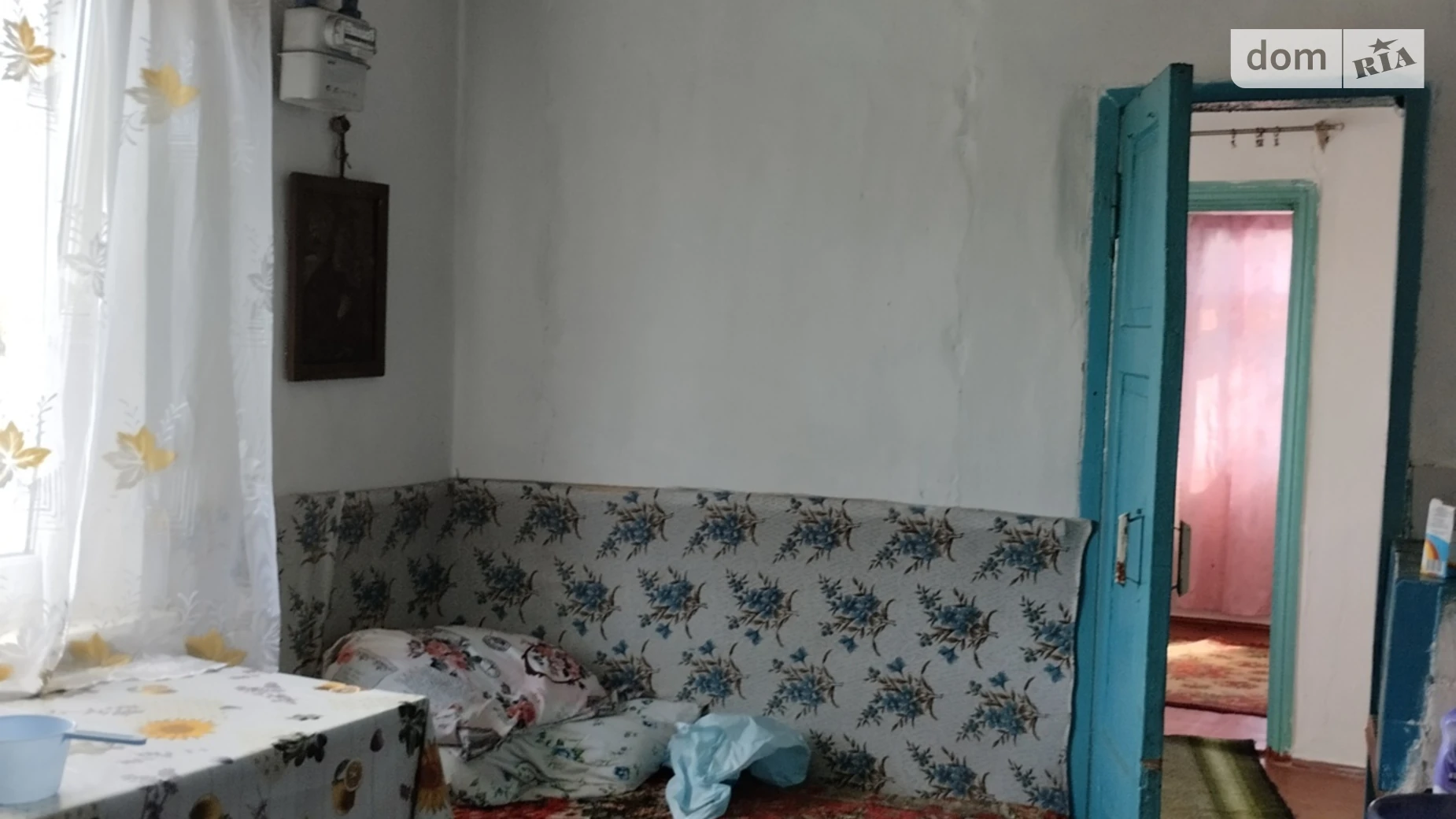 Продается одноэтажный дом 85.2 кв. м с гаражом, цена: 16000 $ - фото 4