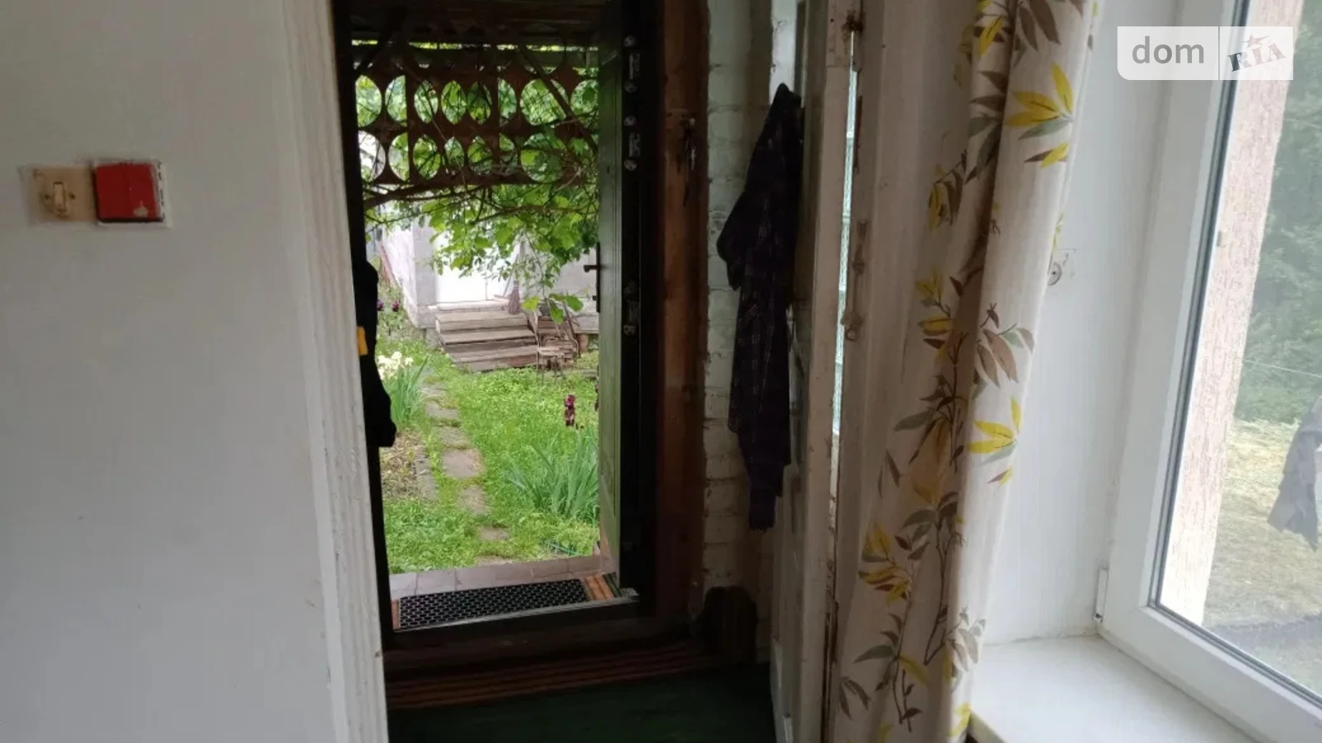 Продается дом на 2 этажа 55 кв. м с мебелью, цена: 34000 $ - фото 2