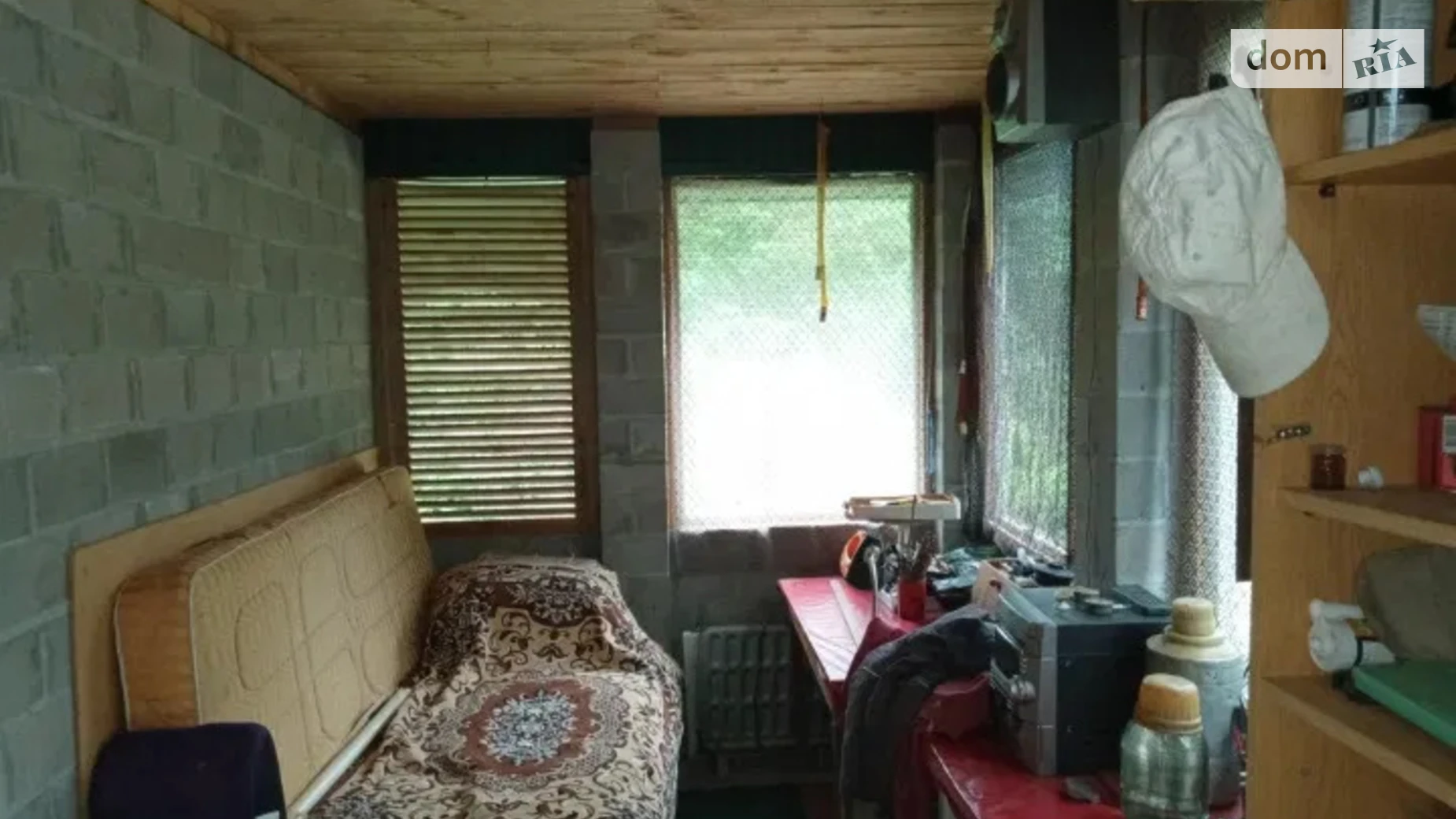 Продается дом на 2 этажа 55 кв. м с мебелью, цена: 34000 $ - фото 3