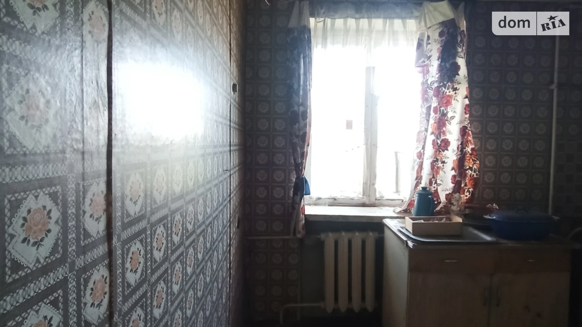 Продається 2-кімнатна квартира 45 кв. м у Харкові, вул. Зернова, 53 - фото 4