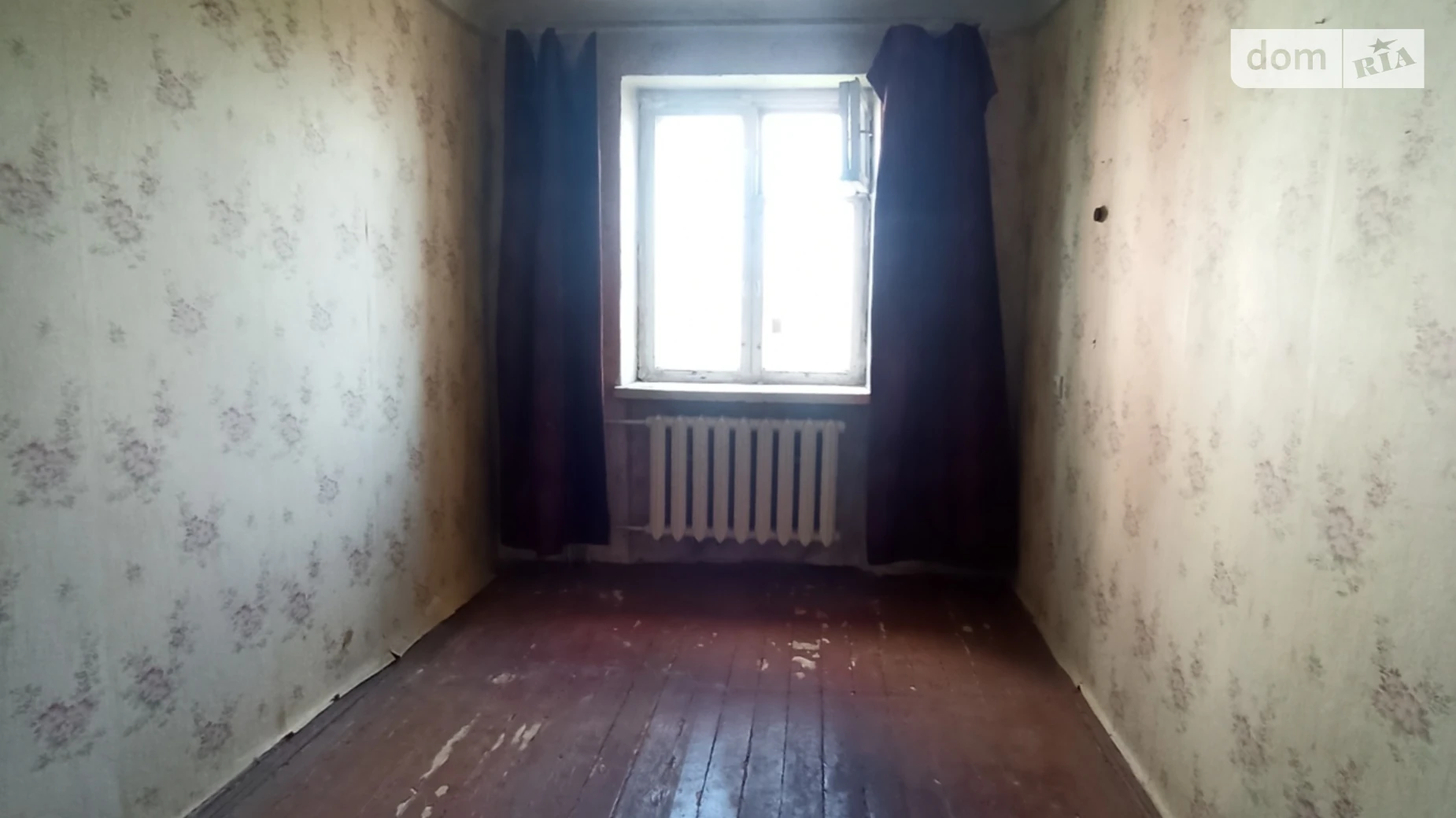 Продається 2-кімнатна квартира 45 кв. м у Харкові, вул. Зернова, 53 - фото 2