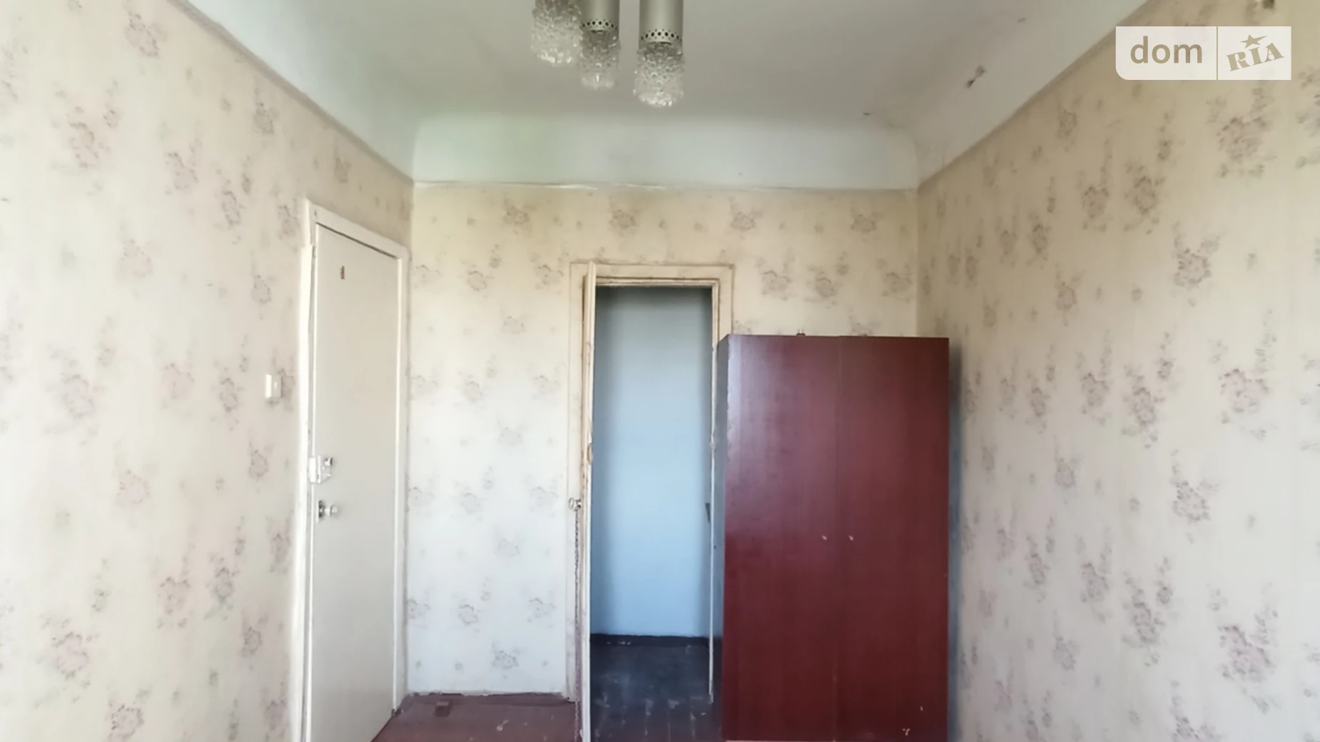 Продається 2-кімнатна квартира 45 кв. м у Харкові, вул. Зернова, 53 - фото 3