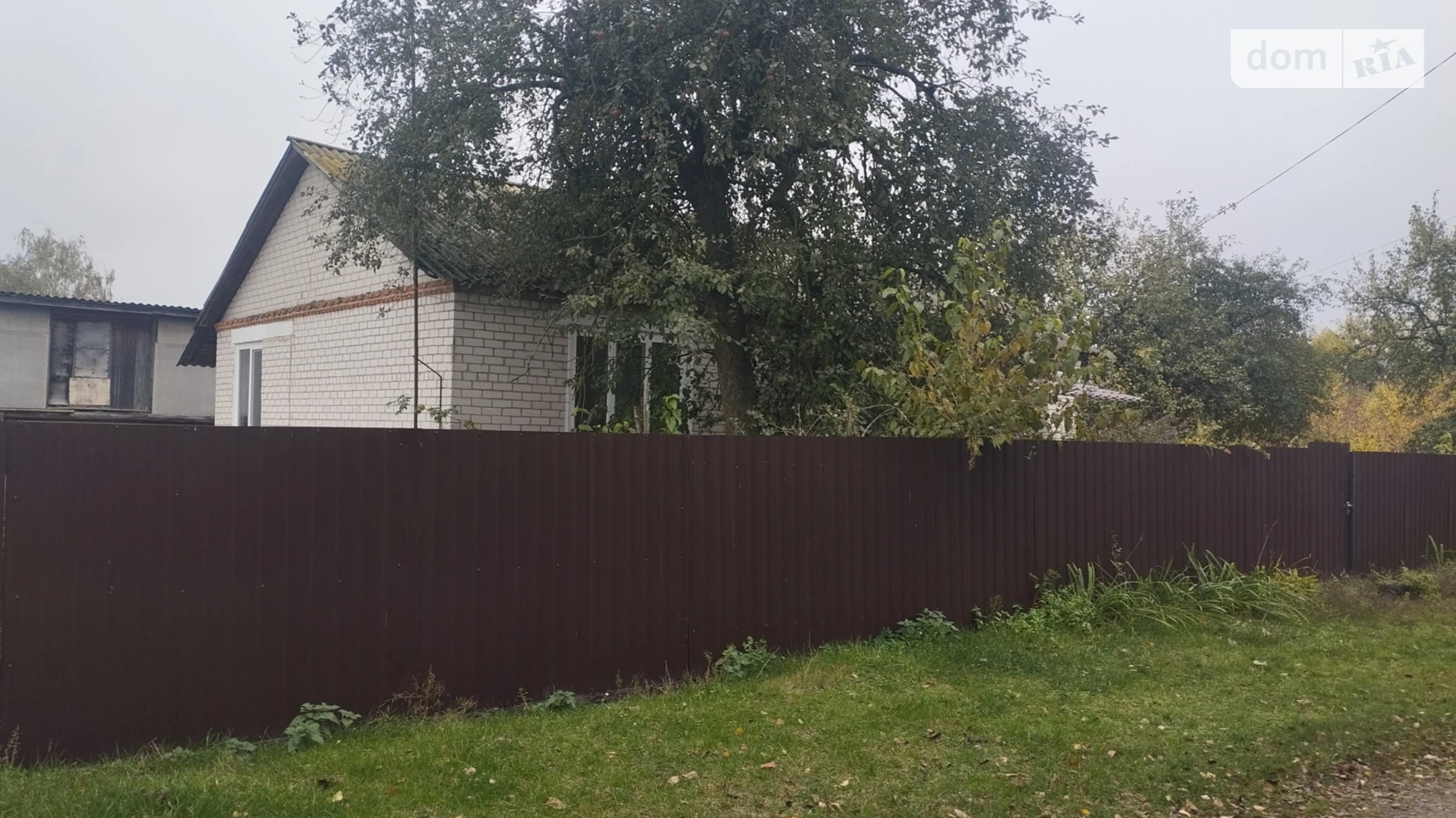 Продається одноповерховий будинок 86.4 кв. м з бесідкою, цена: 28000 $ - фото 2