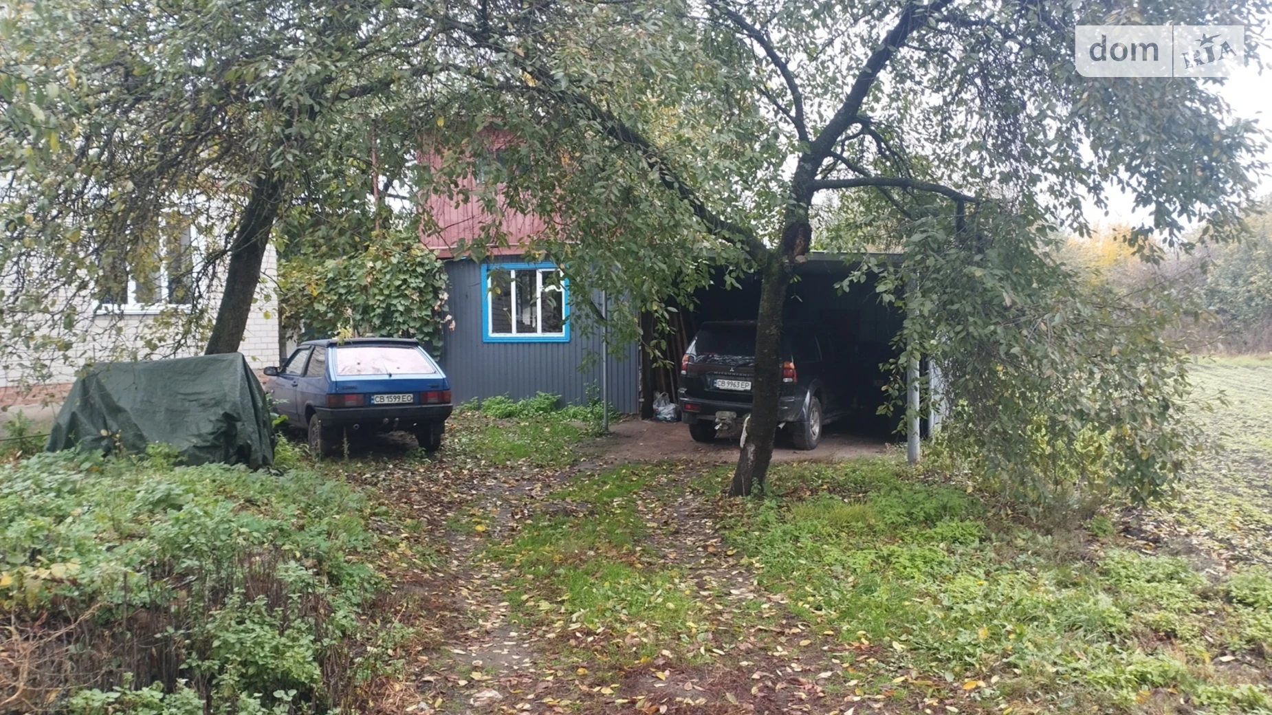 Продається одноповерховий будинок 86.4 кв. м з бесідкою, цена: 28000 $ - фото 5