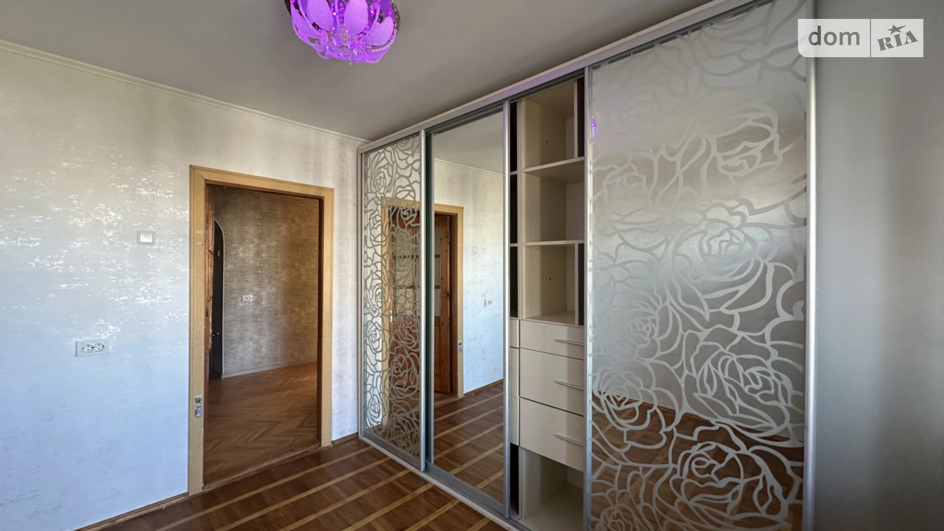 3-кімнатна квартира 67.5 кв. м у Тернополі, цена: 68000 $ - фото 3