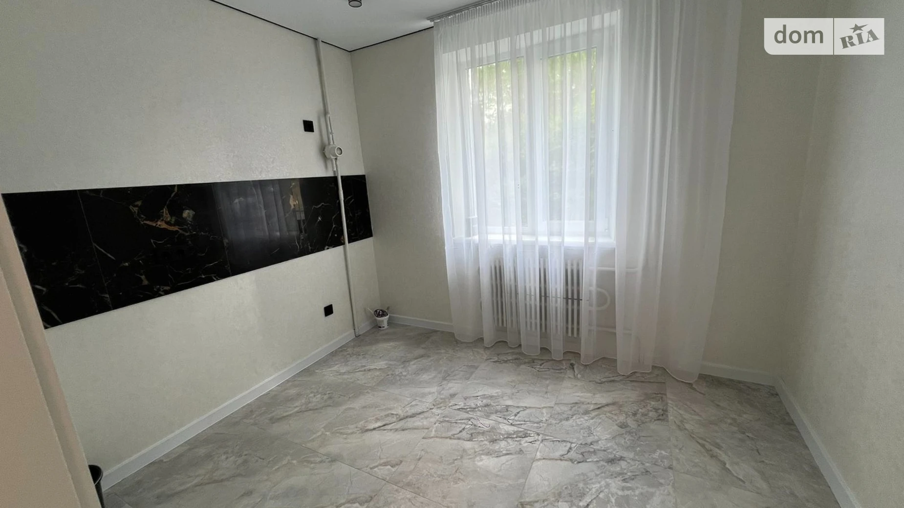 Продается 3-комнатная квартира 70.5 кв. м в Хмельницком, цена: 82500 $ - фото 2