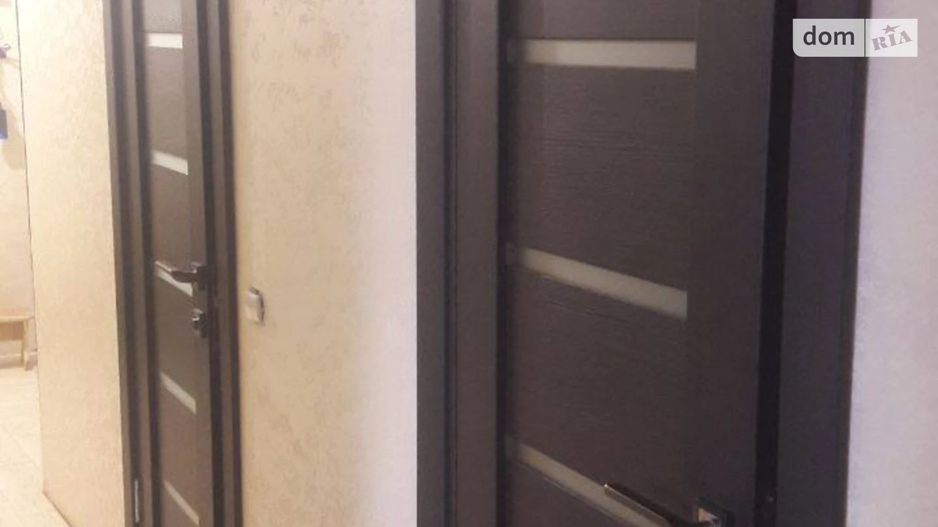 Продается 2-комнатная квартира 55.6 кв. м в Днепре, цена: 45000 $ - фото 5