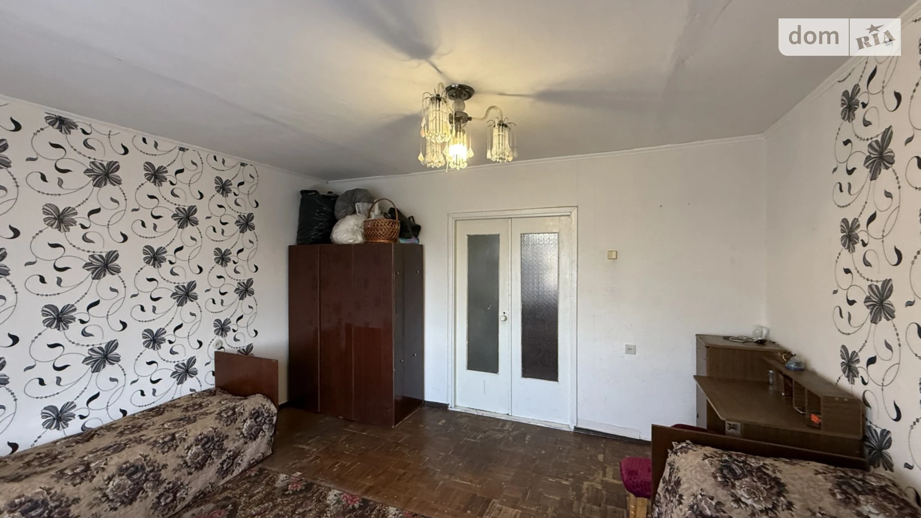 Продается 2-комнатная квартира 49.1 кв. м в Хмельницком, цена: 58300 $ - фото 2