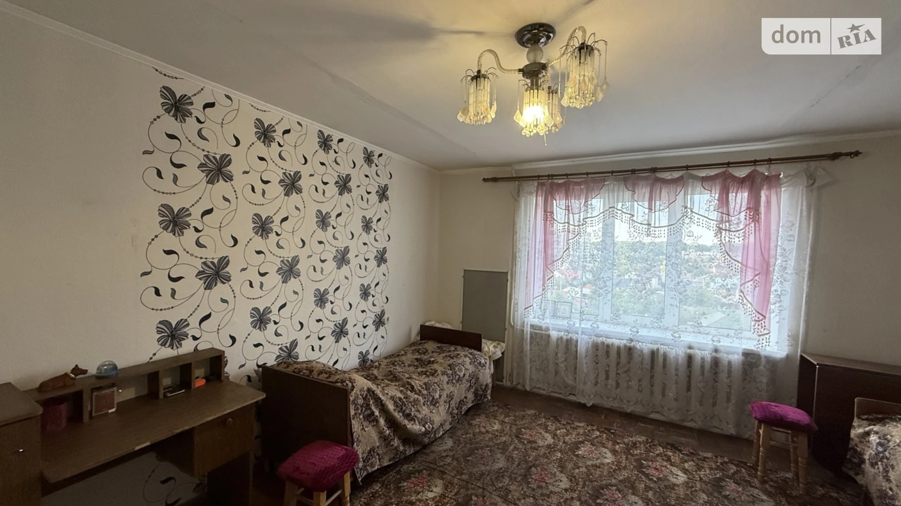 Продается 2-комнатная квартира 49.1 кв. м в Хмельницком, цена: 58300 $ - фото 3