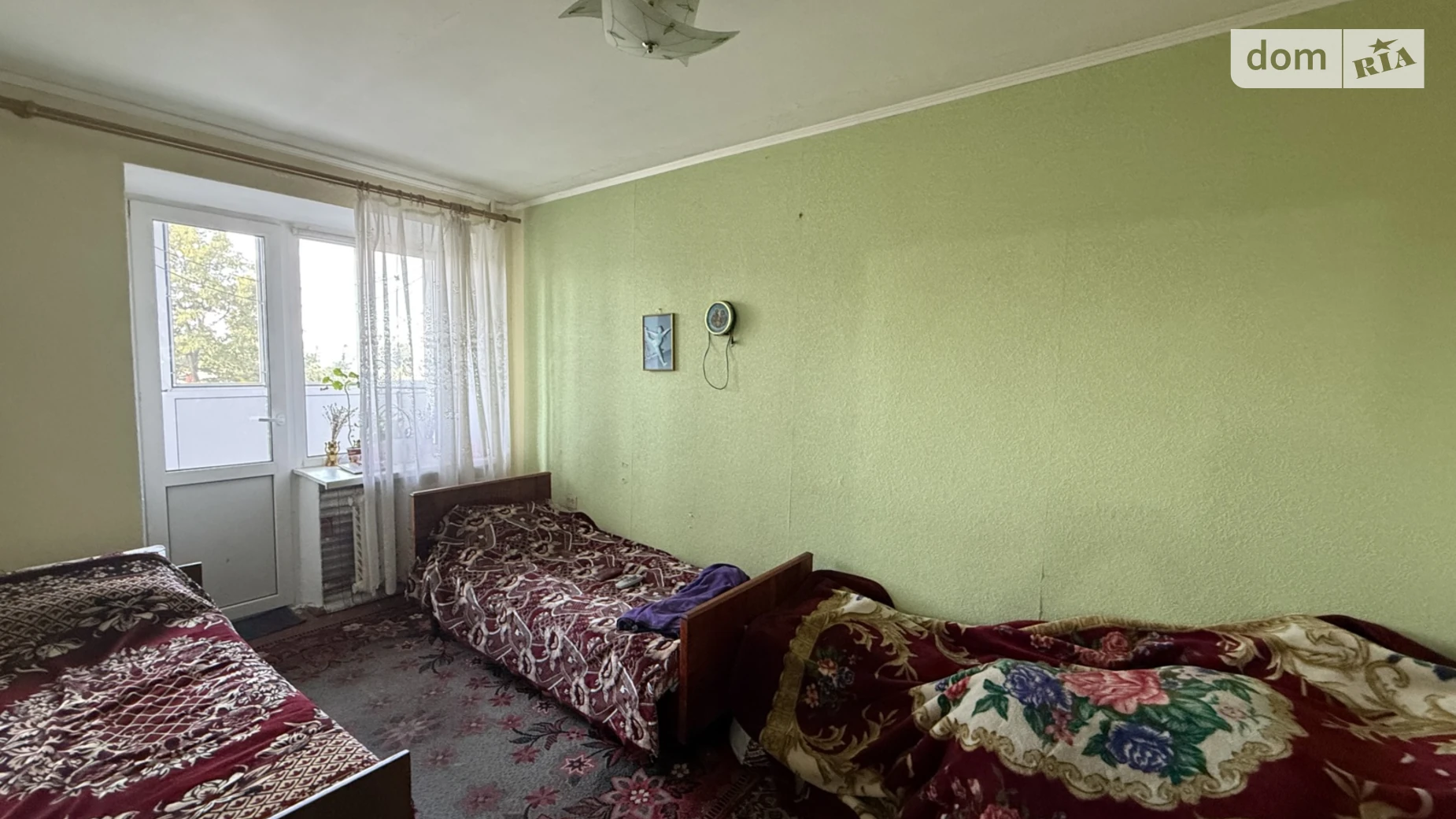 Продается 2-комнатная квартира 49.1 кв. м в Хмельницком, цена: 58300 $ - фото 4