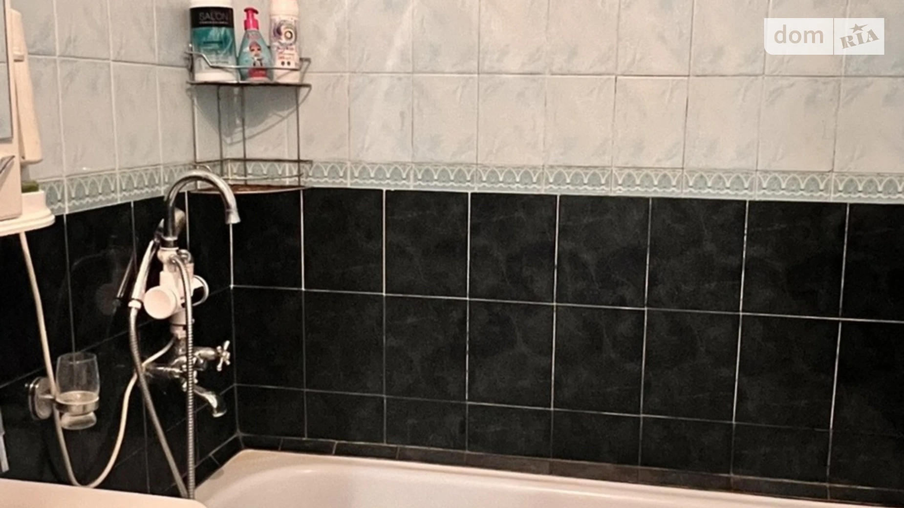 Сдается в аренду 2-комнатная квартира 52 кв. м в Хмельницком, ул. Водопроводная - фото 5