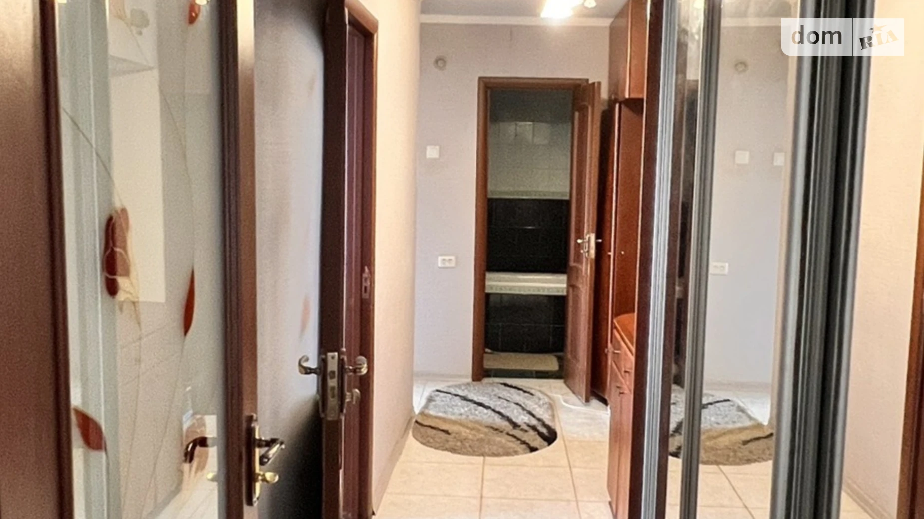Сдается в аренду 2-комнатная квартира 52 кв. м в Хмельницком, ул. Водопроводная - фото 4